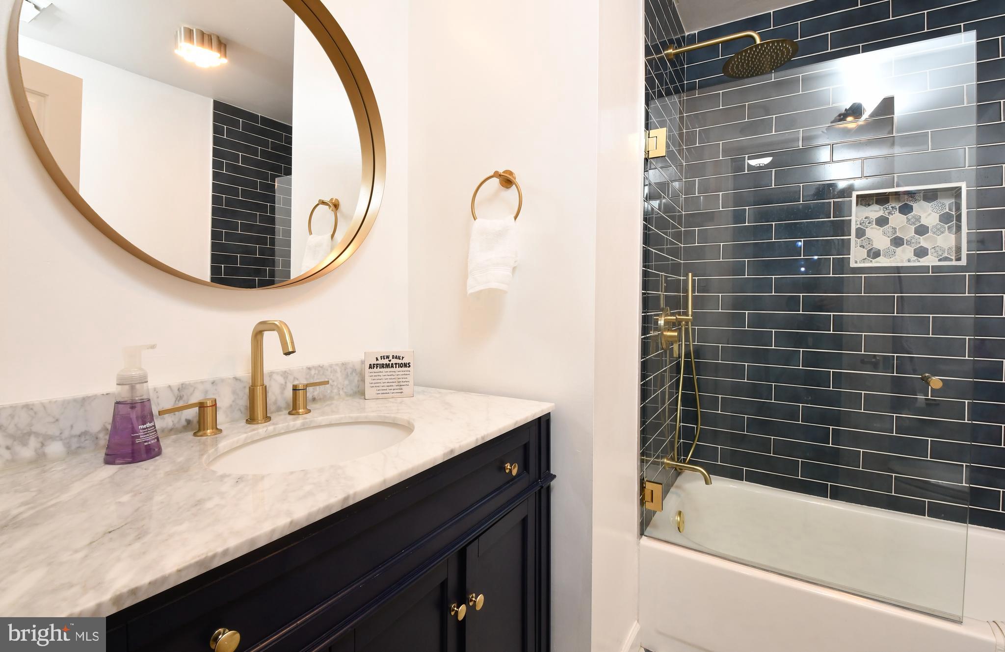 DAVENTRY - Residential