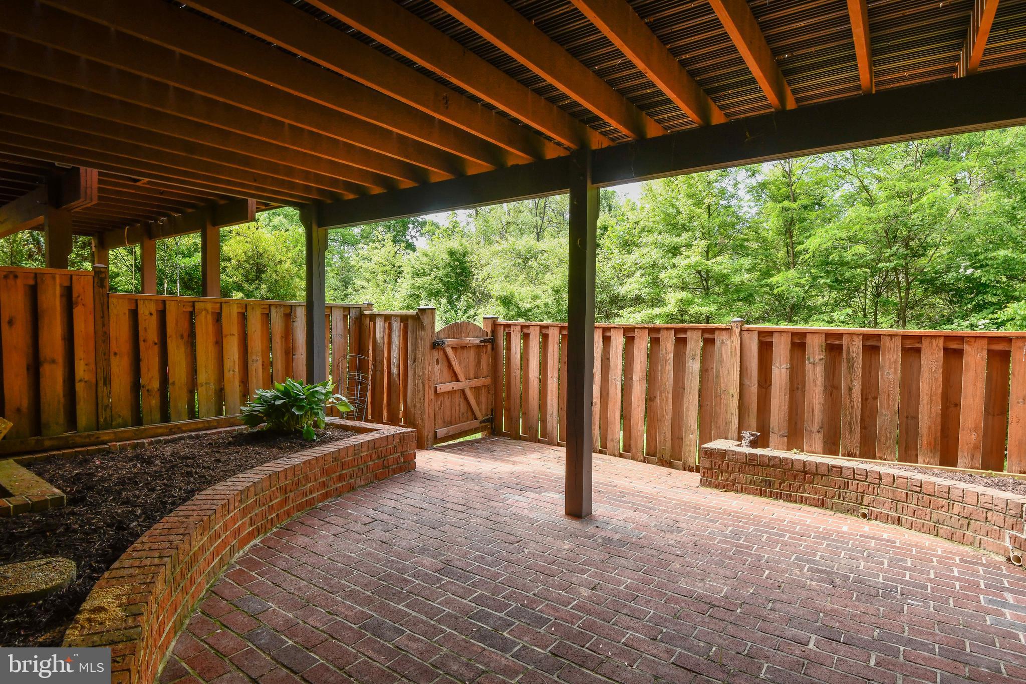 DAVENTRY - Residential