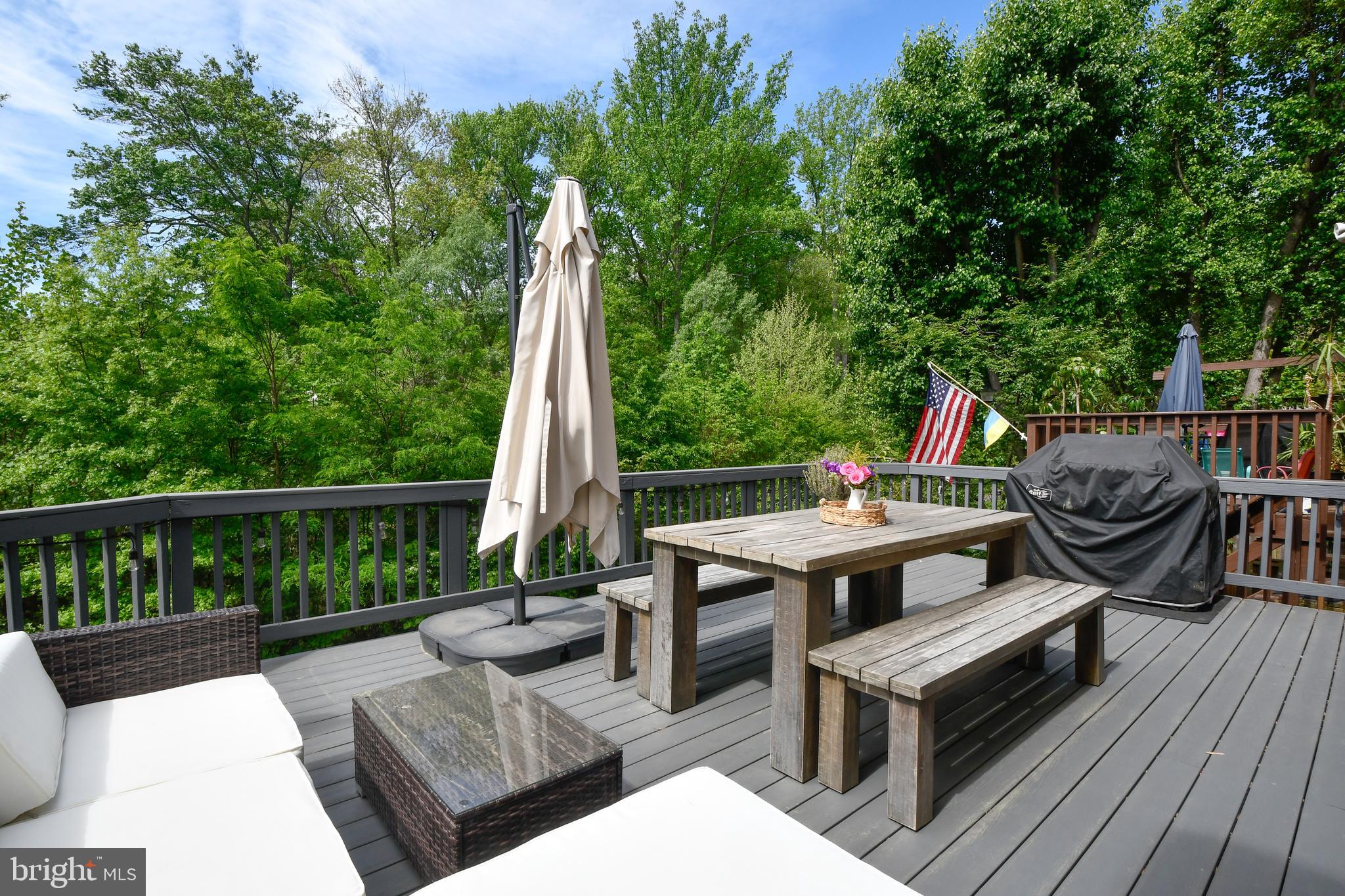 DAVENTRY - Residential