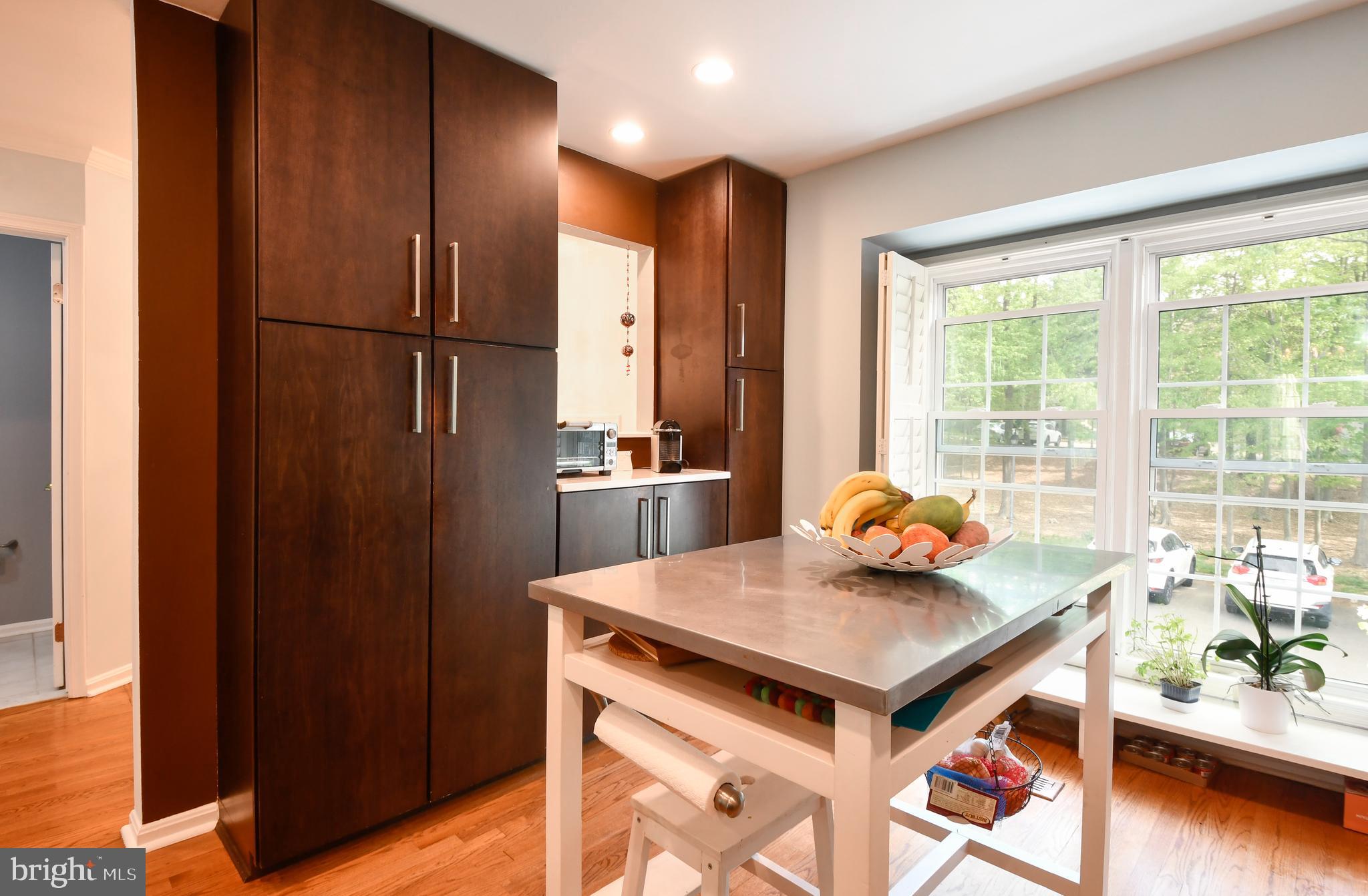 DAVENTRY - Residential