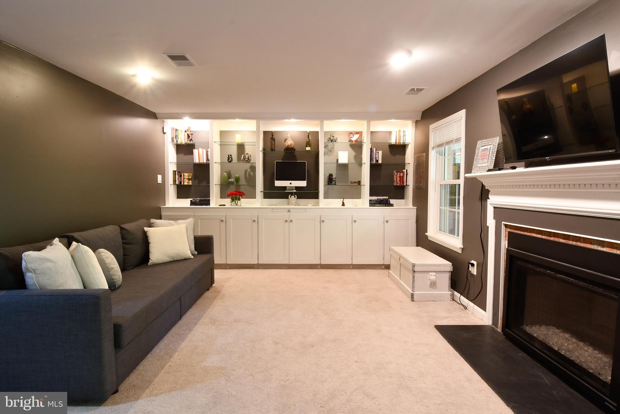 DAVENTRY - Residential