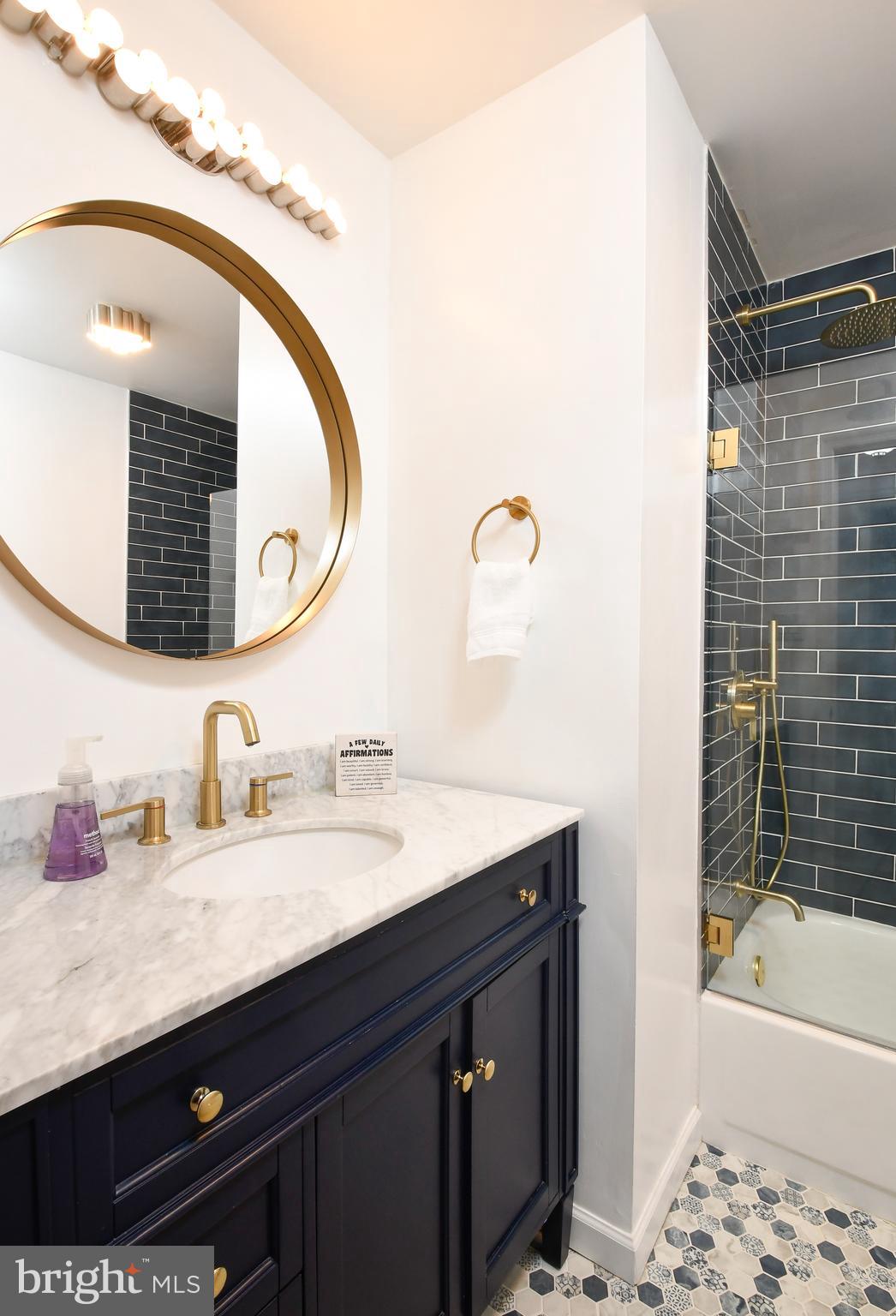 DAVENTRY - Residential