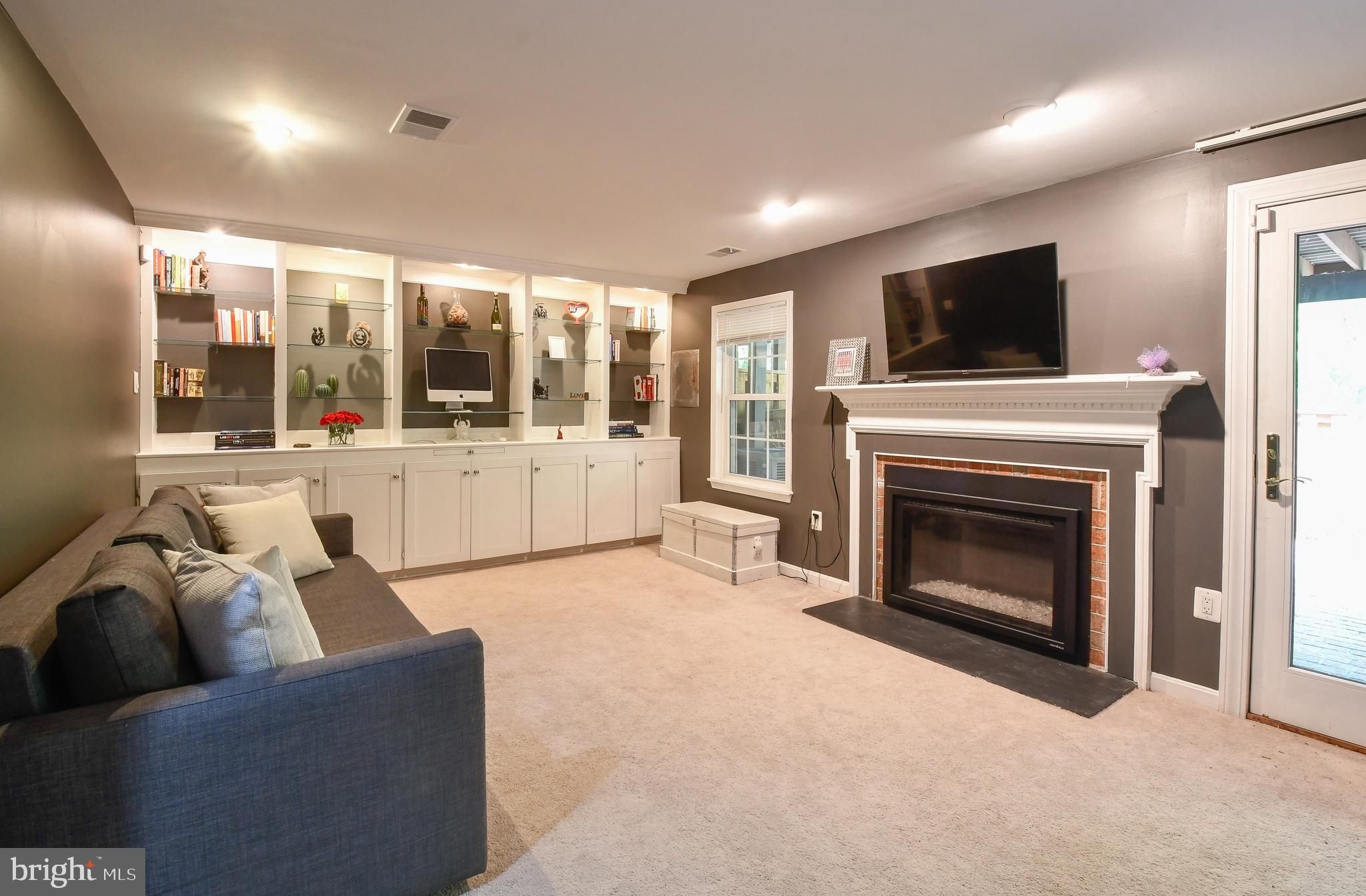 DAVENTRY - Residential