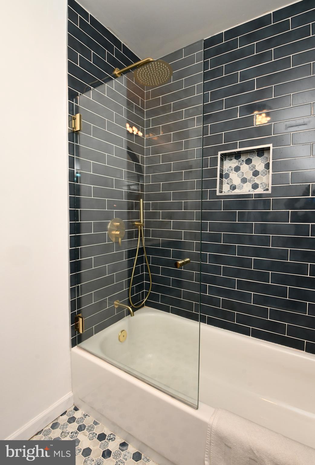 DAVENTRY - Residential