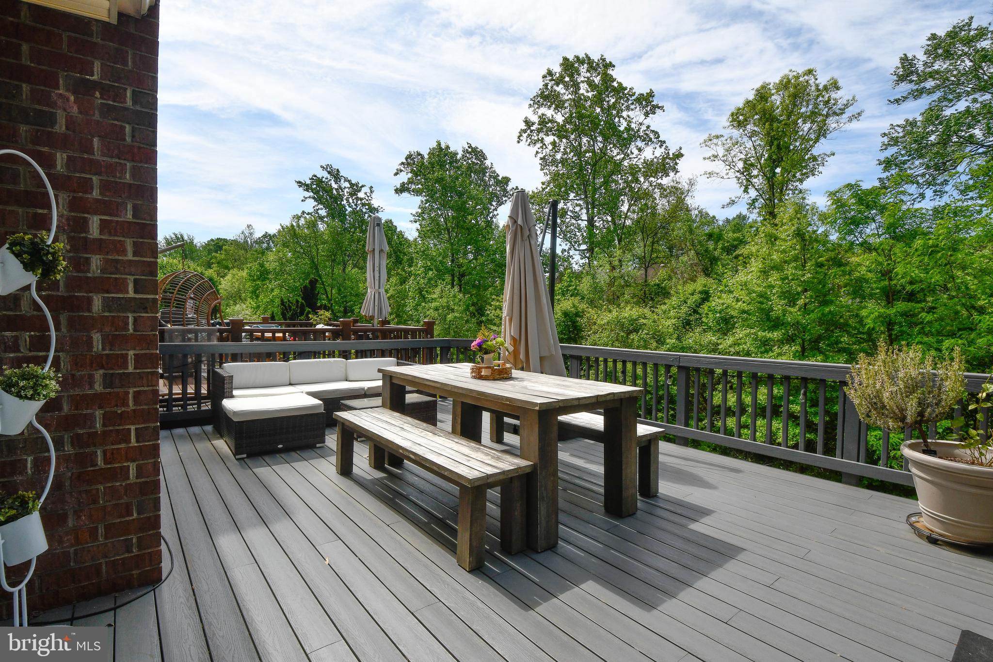 DAVENTRY - Residential