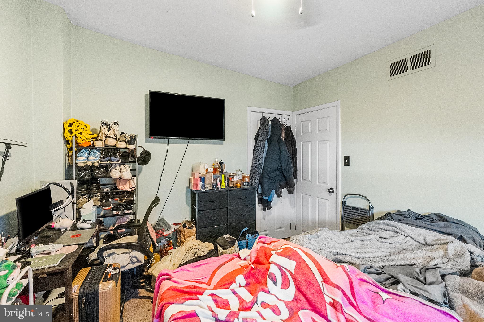 LAVEROCK - Residential