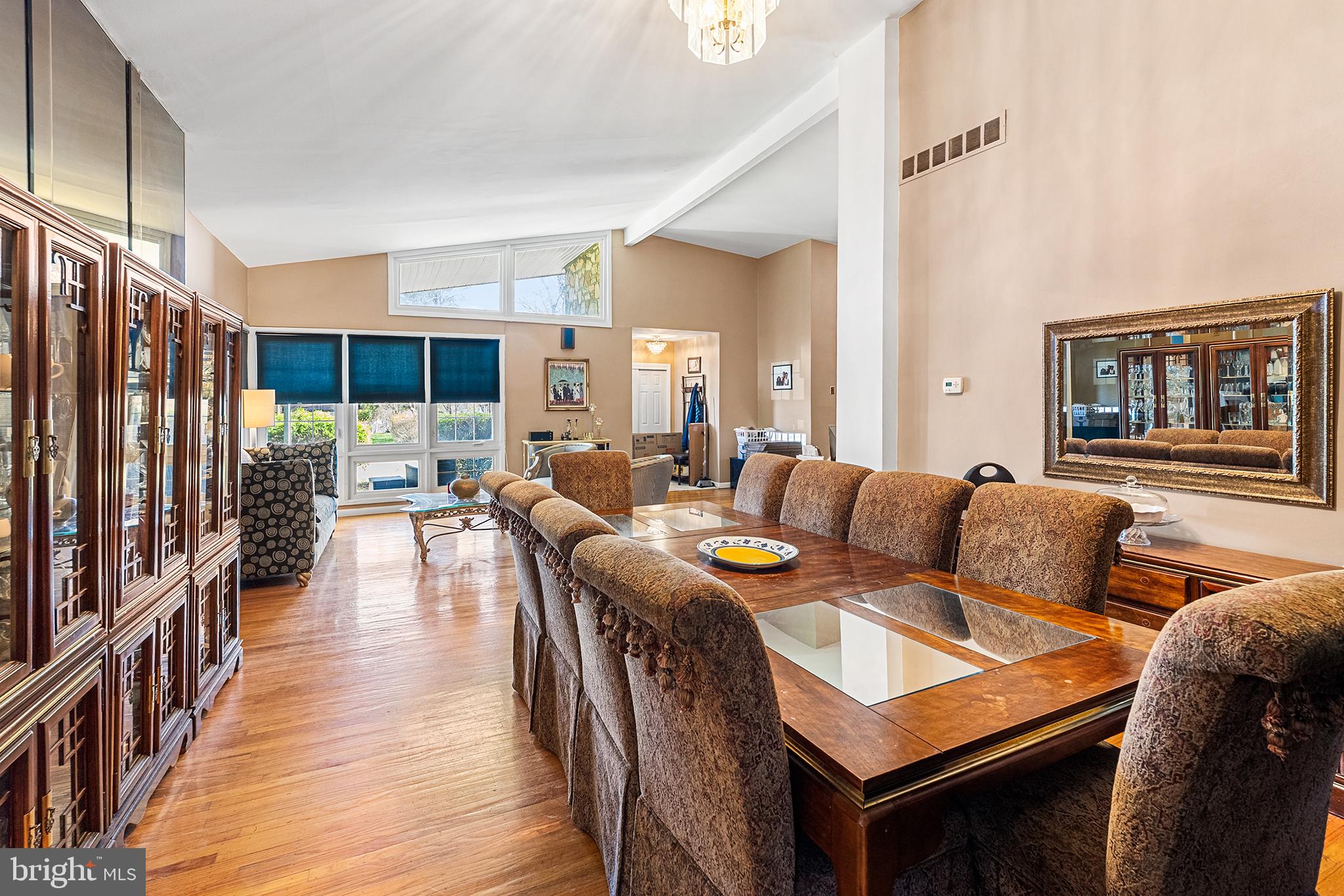 LAVEROCK - Residential