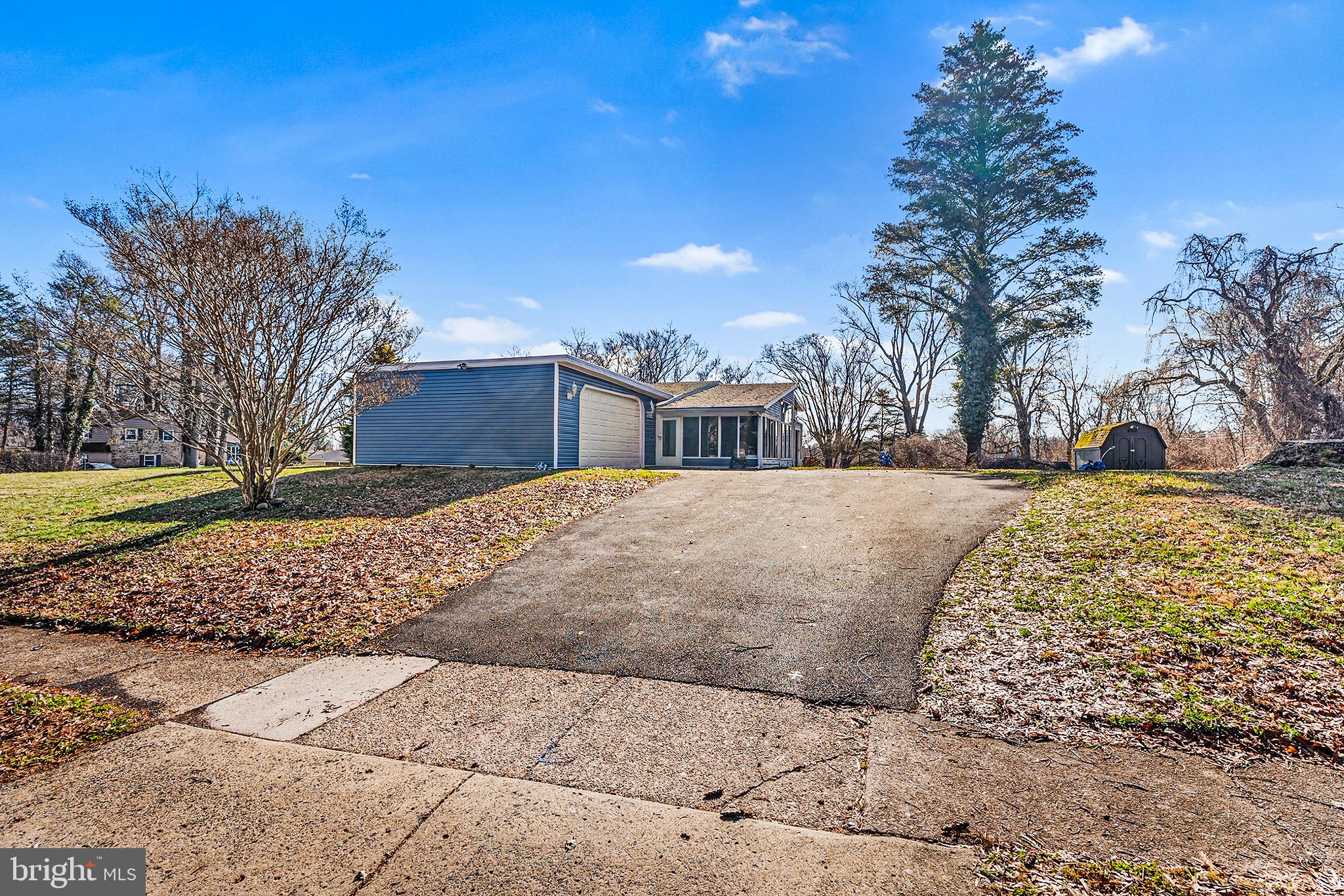 LAVEROCK - Residential