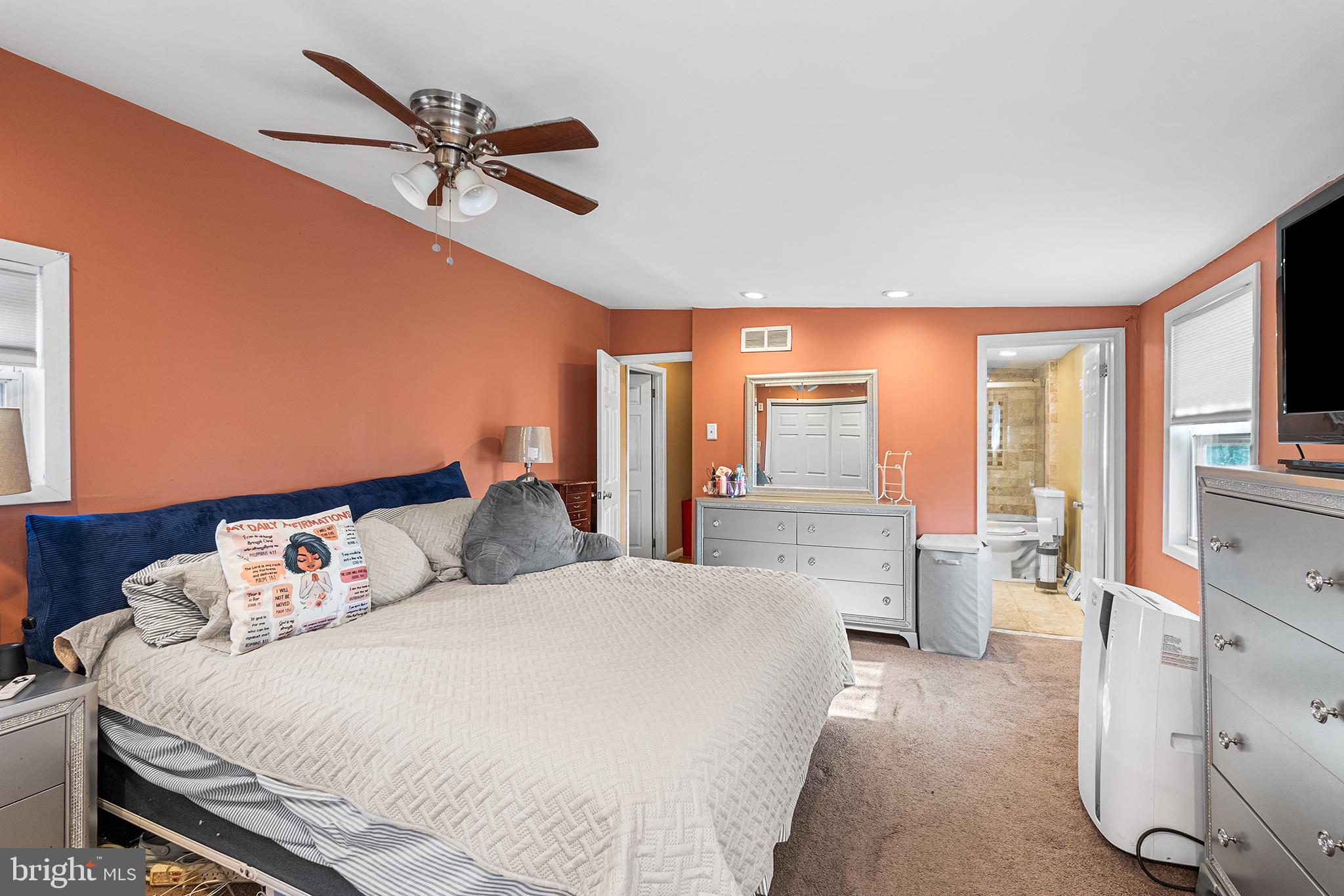 LAVEROCK - Residential