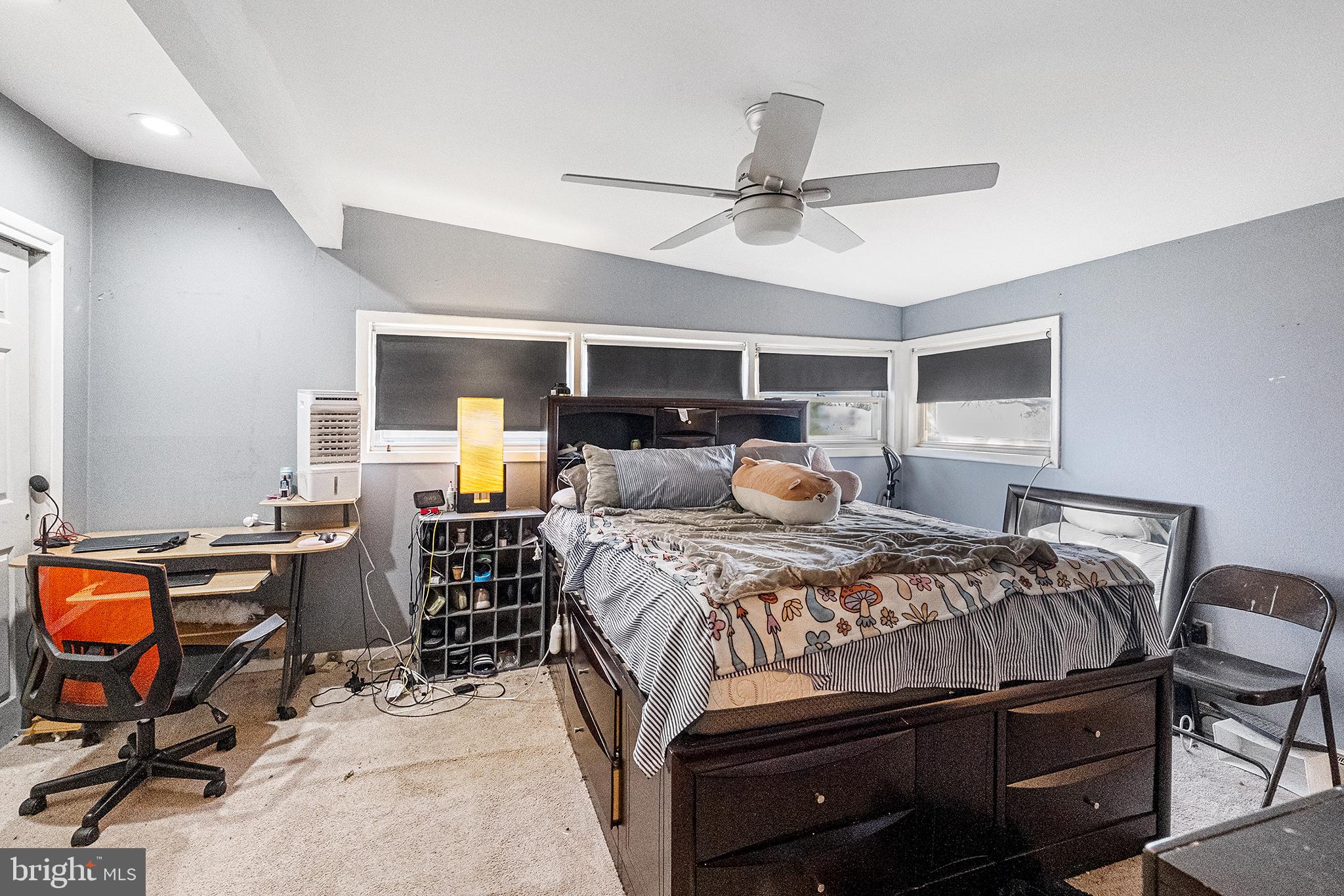 LAVEROCK - Residential