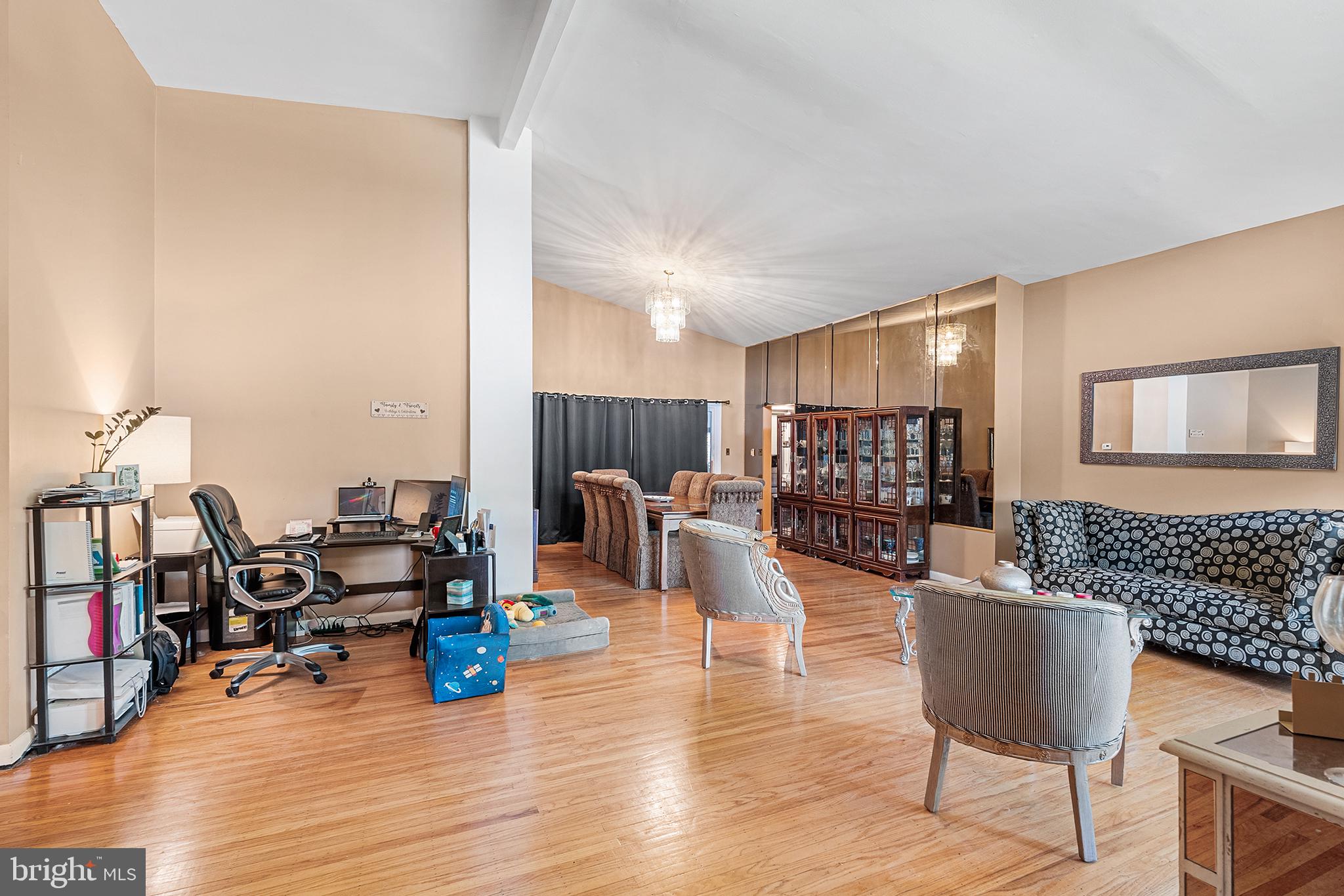 LAVEROCK - Residential