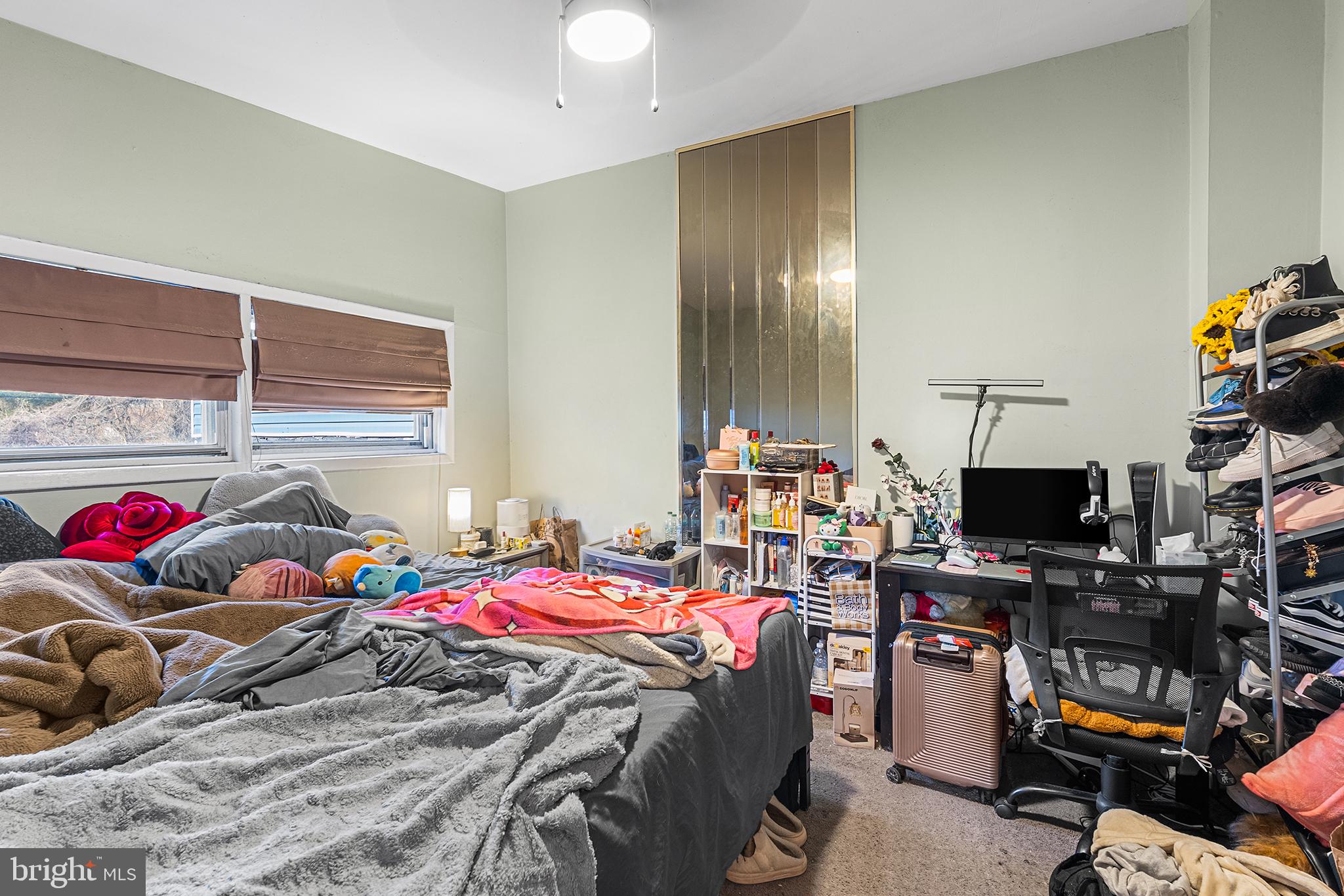 LAVEROCK - Residential