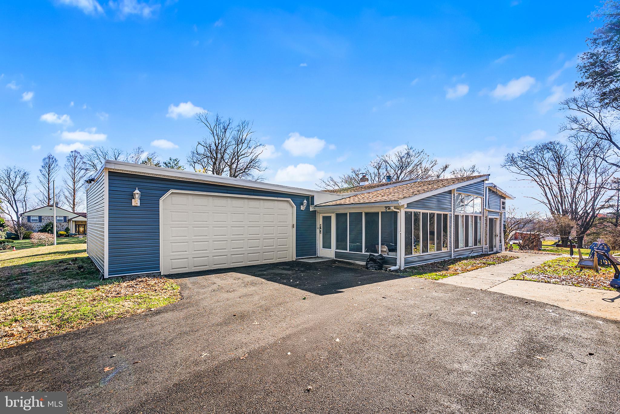 LAVEROCK - Residential