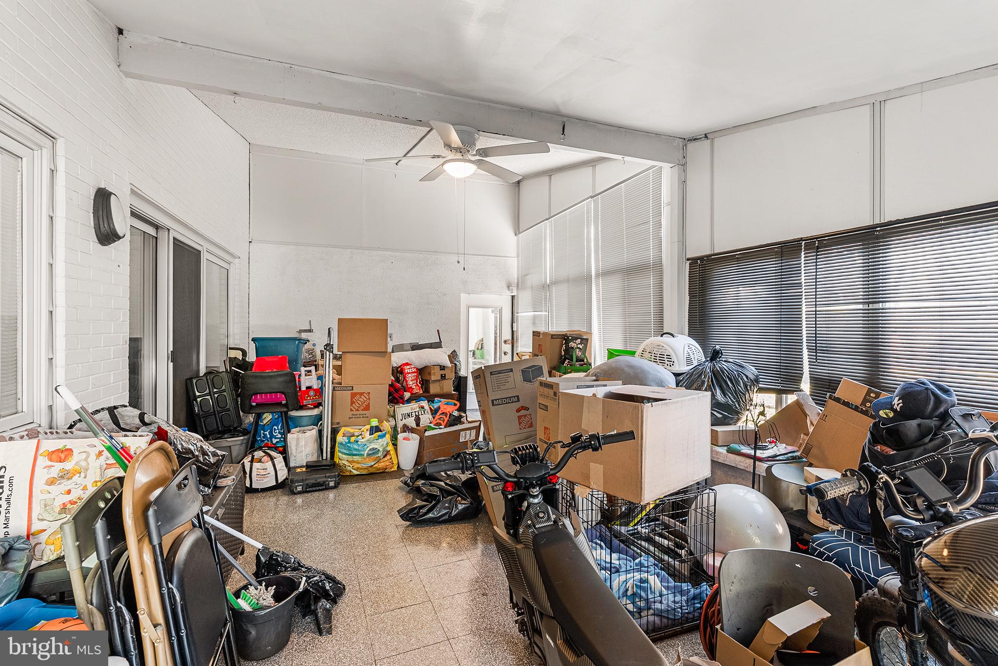 LAVEROCK - Residential