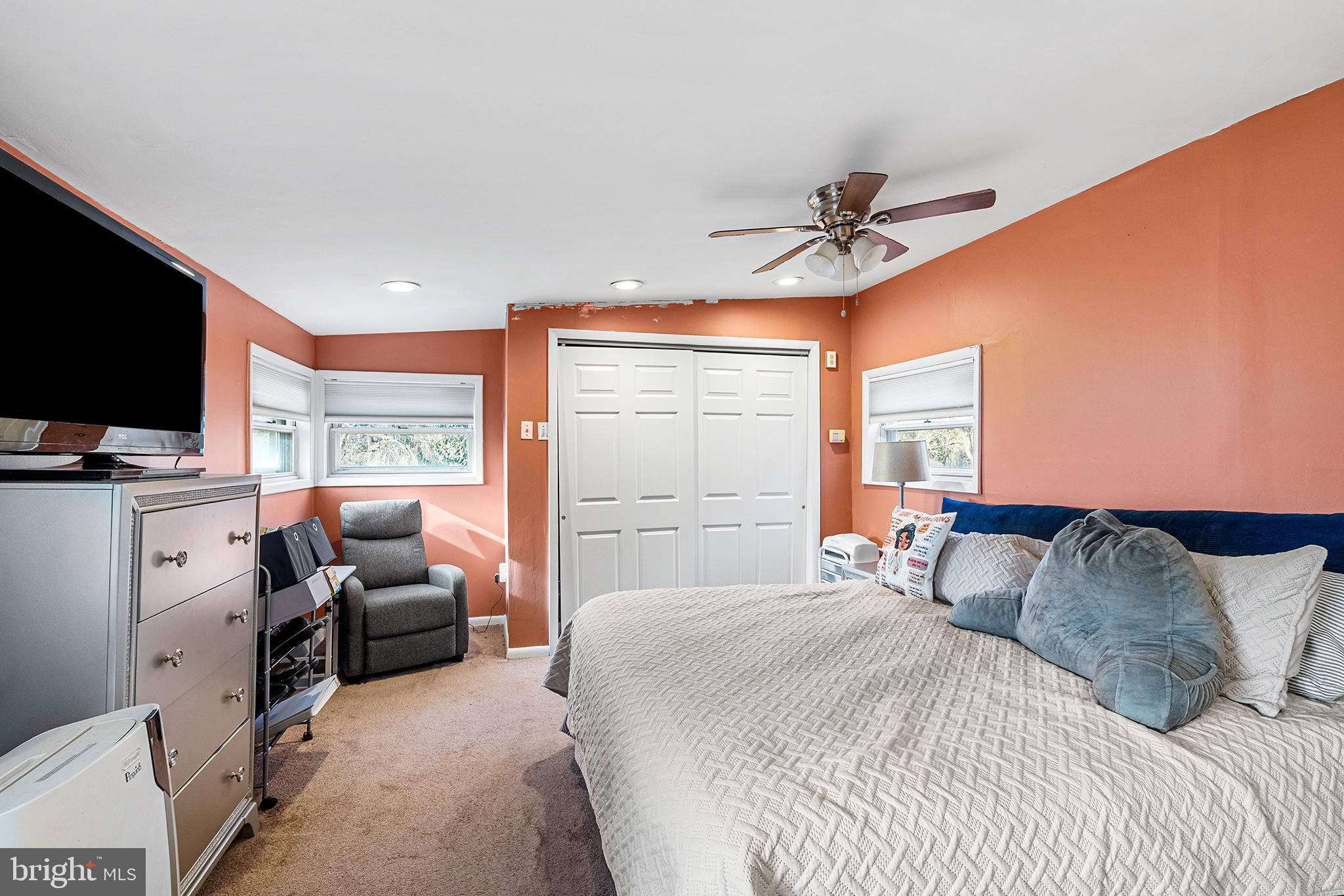 LAVEROCK - Residential