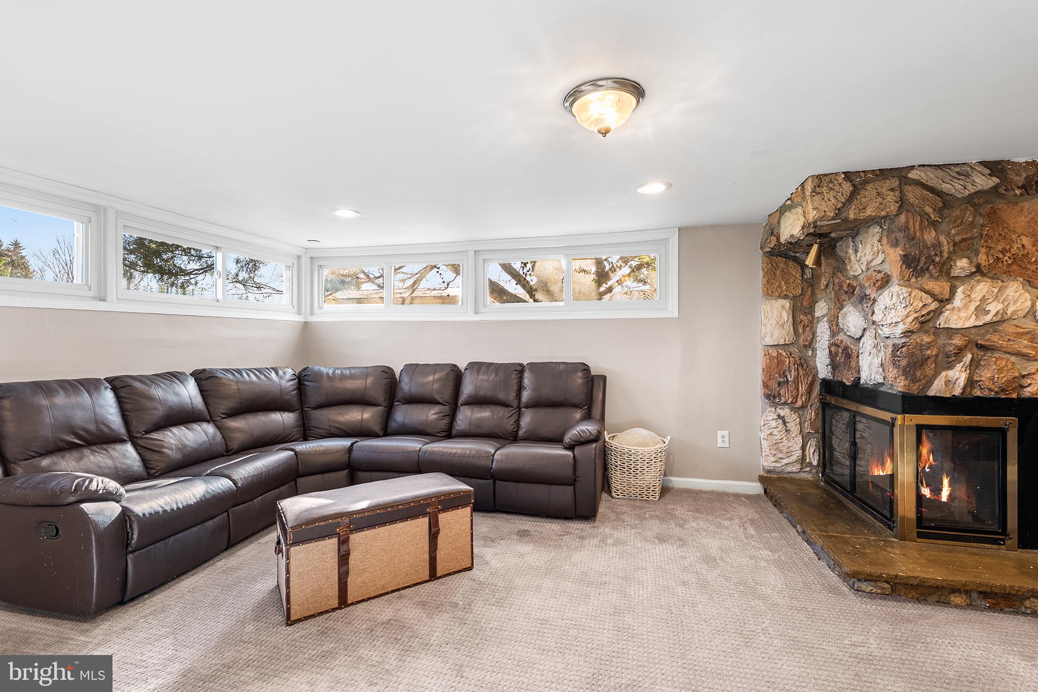 LAVEROCK - Residential