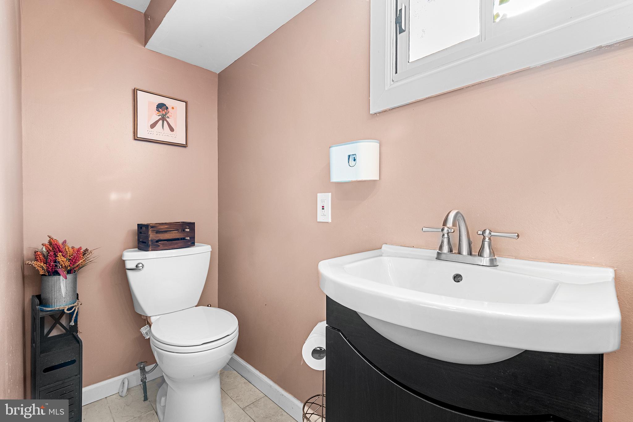 LAVEROCK - Residential