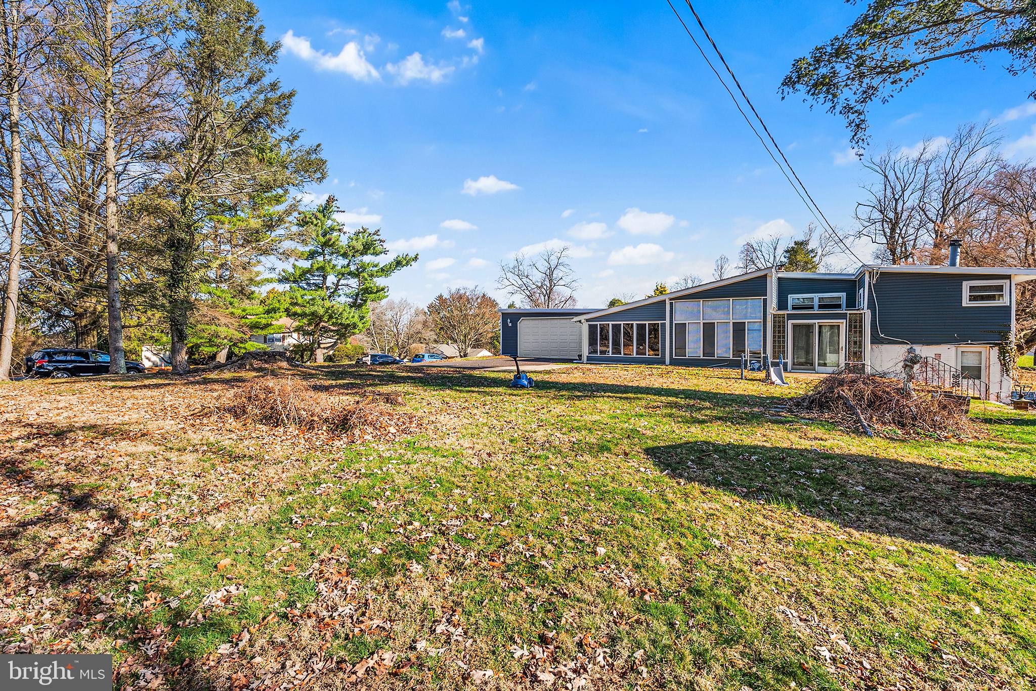 LAVEROCK - Residential