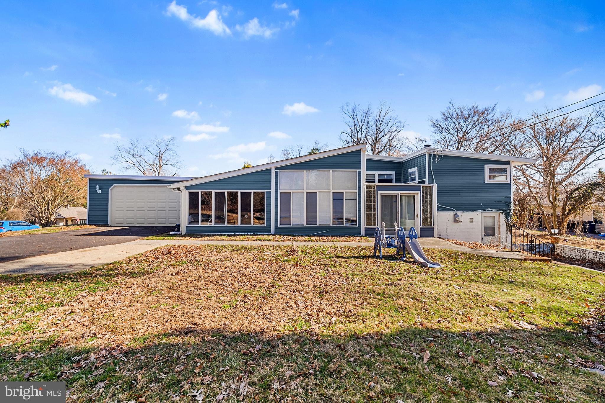 LAVEROCK - Residential