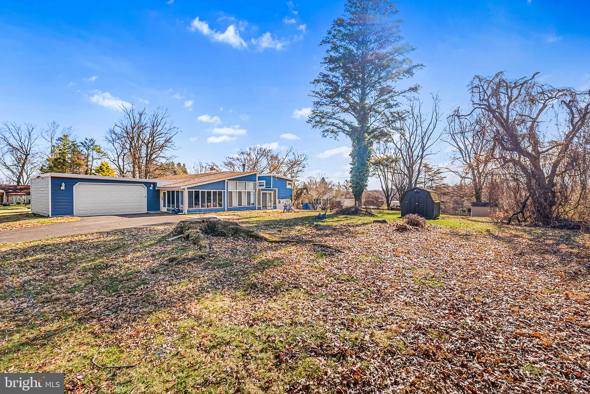 LAVEROCK - Residential