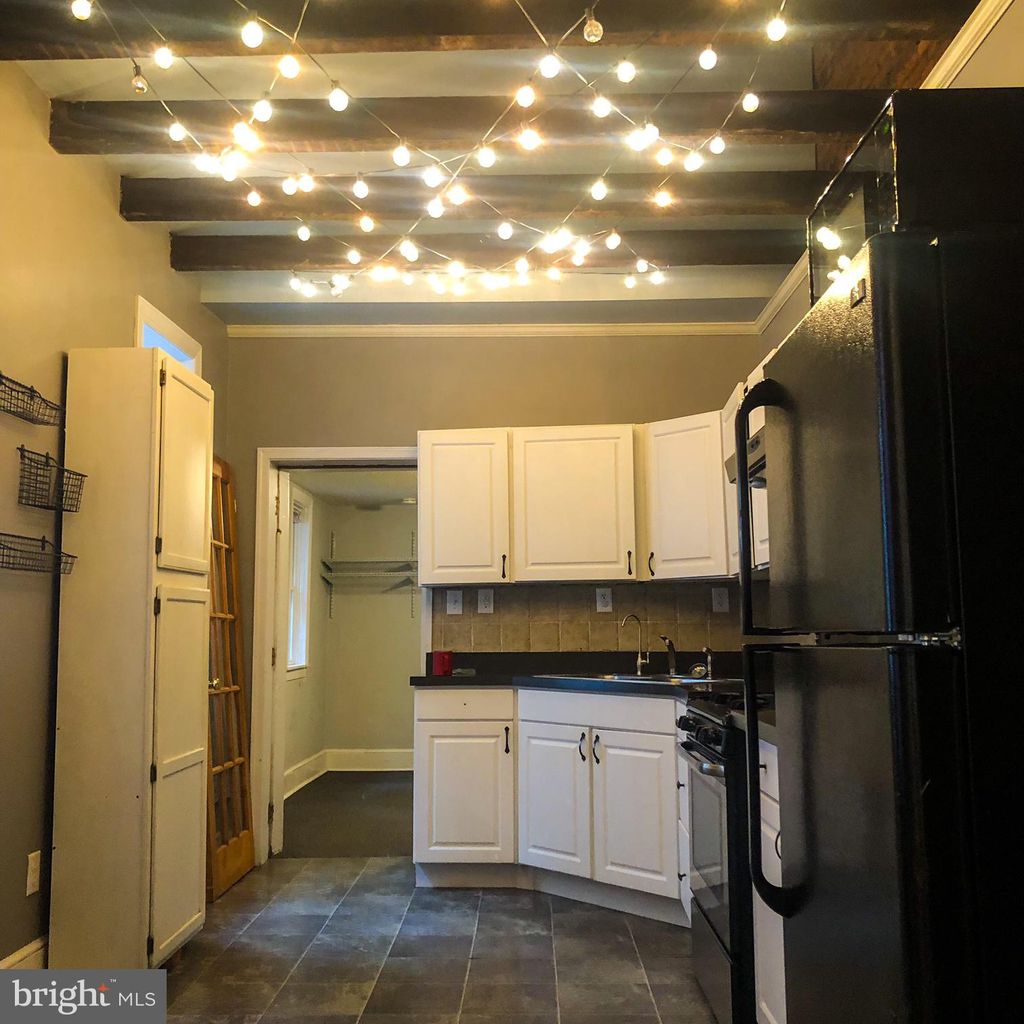 Photo of 632 High Street, LANCASTER, PA 17603 (MLS # PALA2078656)