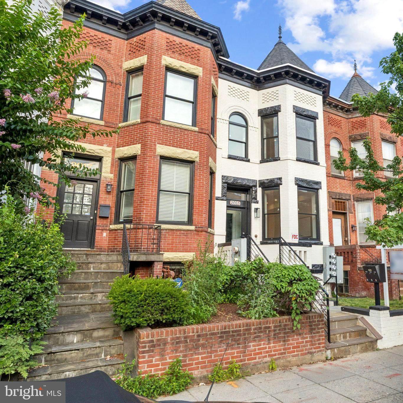 2015 13TH STREET NW 2