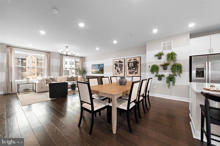 106 EARL HUBBARD DRIVE