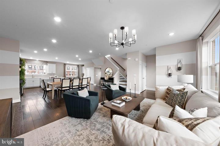 106 EARL HUBBARD DRIVE