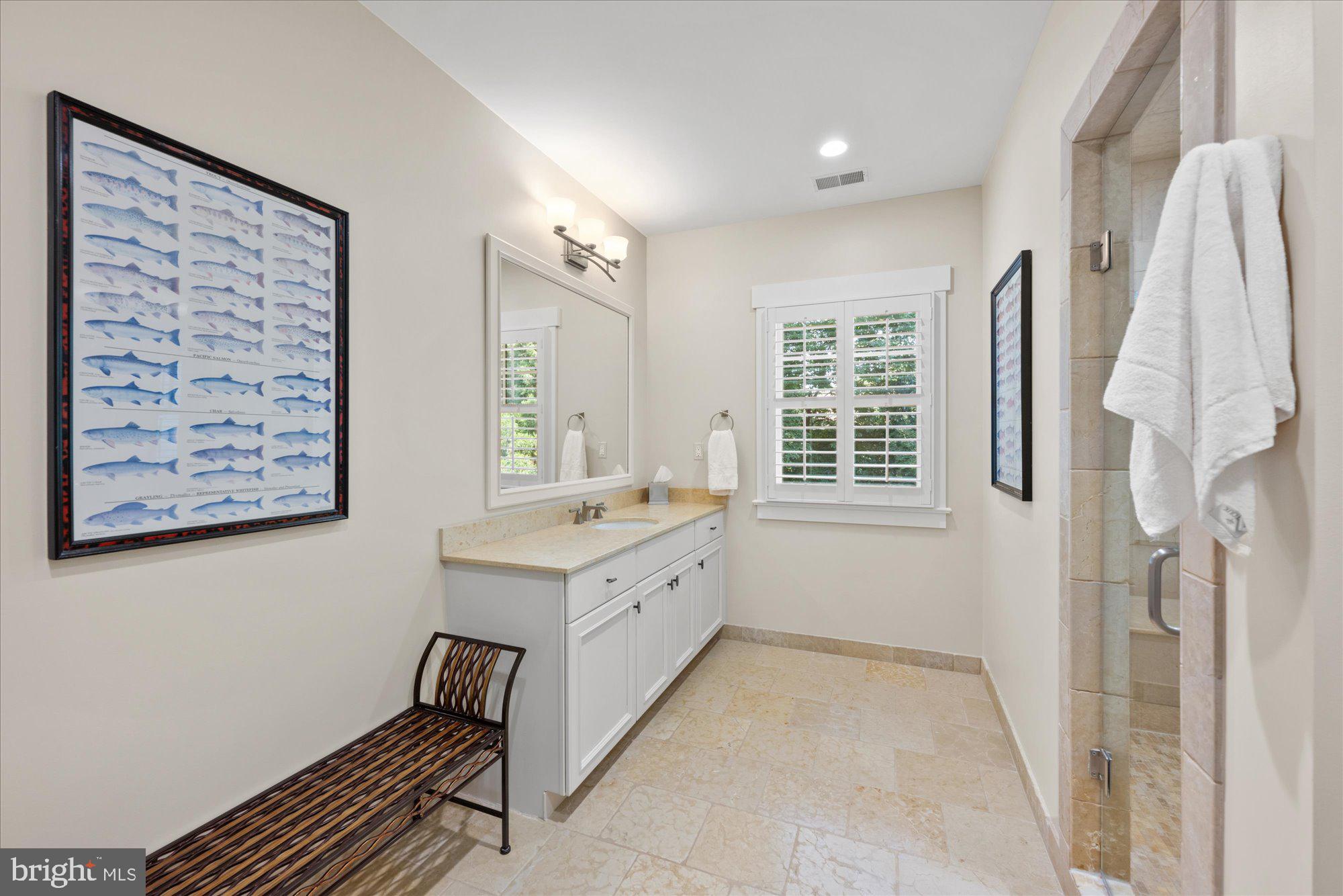 WILLIAMSBURG GARDENS - Residential