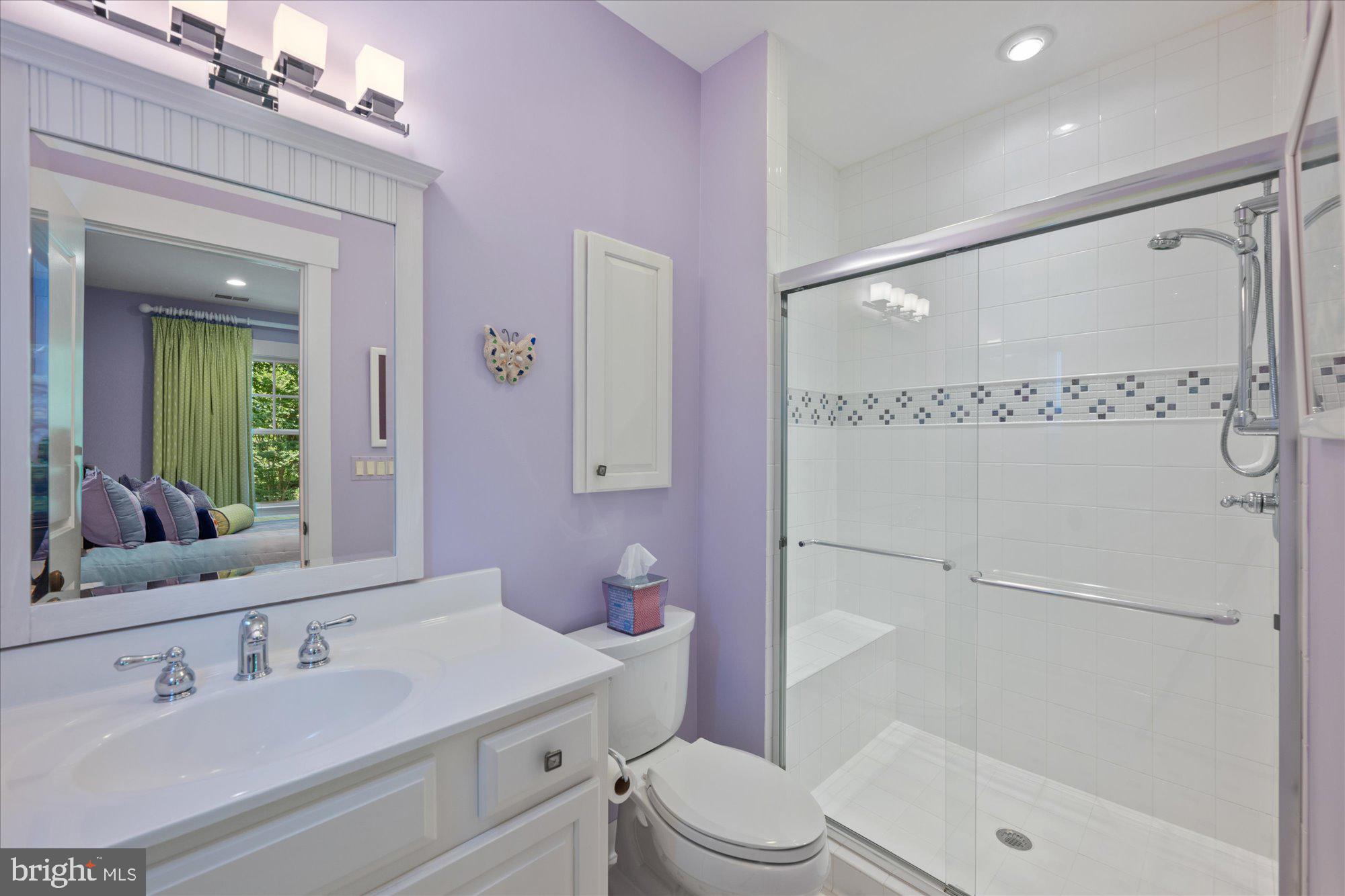 WILLIAMSBURG GARDENS - Residential