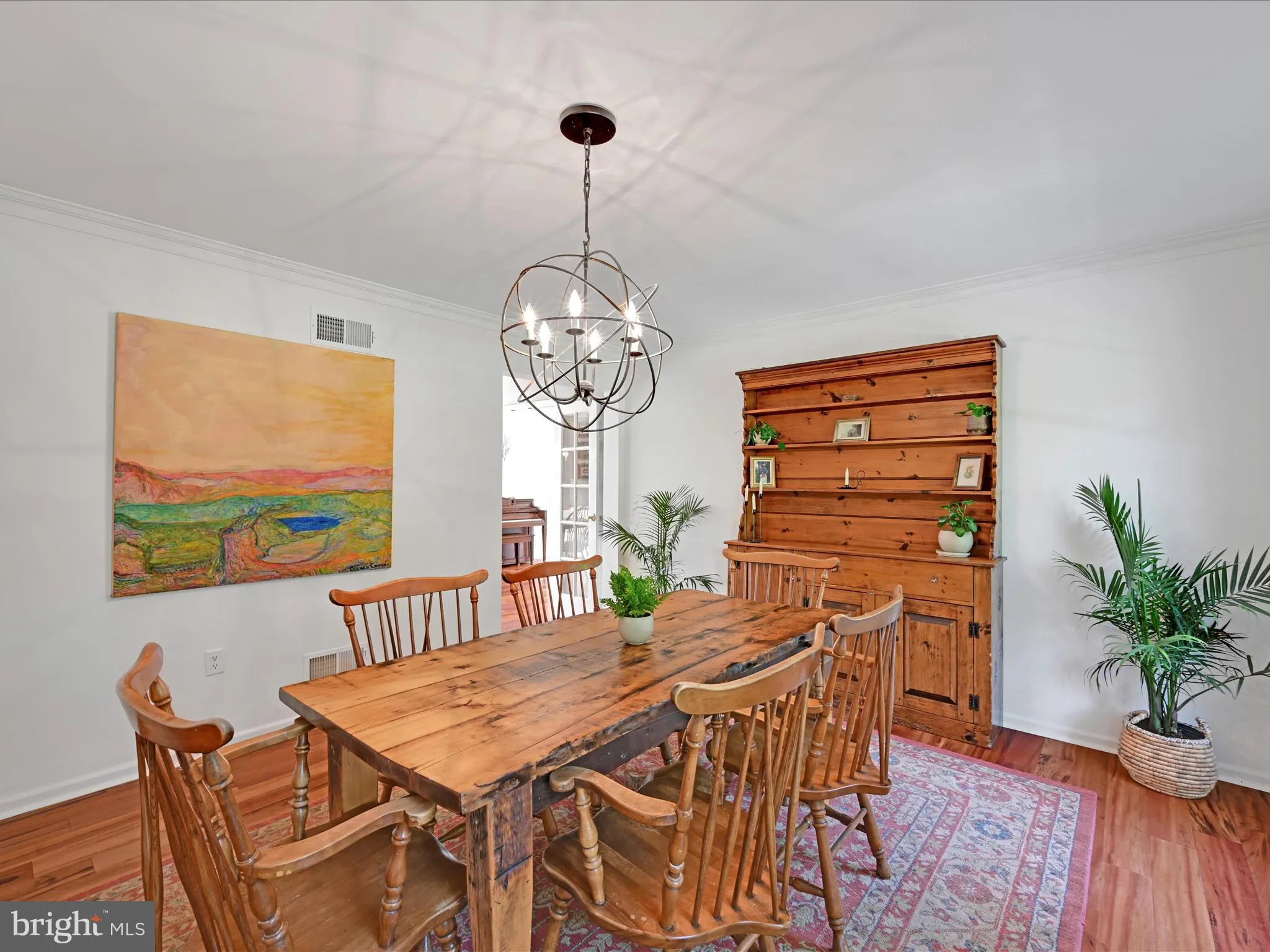 Lancaster, Pennsylvania 17603, United States, 5 Bedrooms Bedrooms, ,3 BathroomsBathrooms,Residential,Active,160199