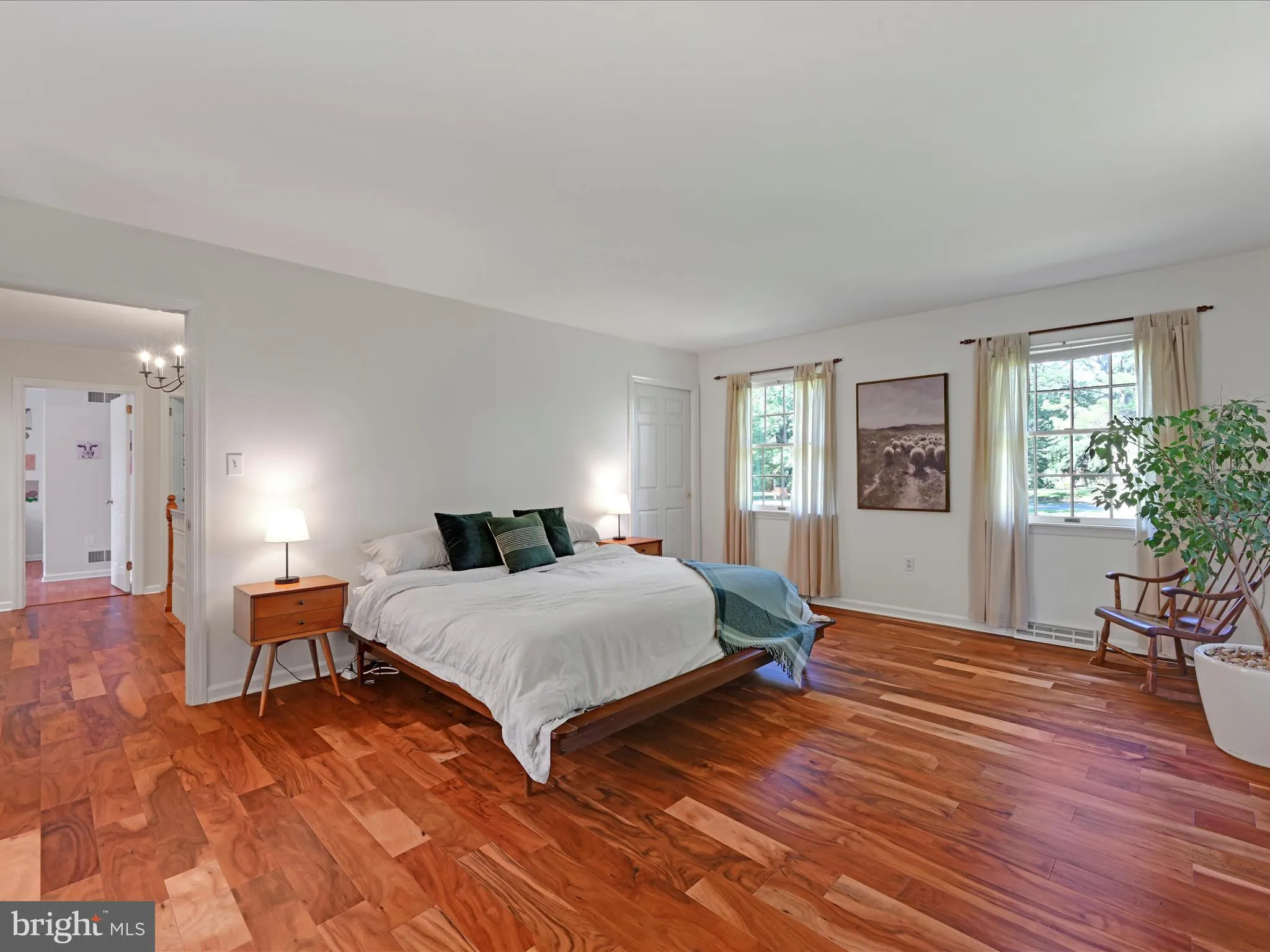 Lancaster, Pennsylvania 17603, United States, 5 Bedrooms Bedrooms, ,3 BathroomsBathrooms,Residential,Active,160199