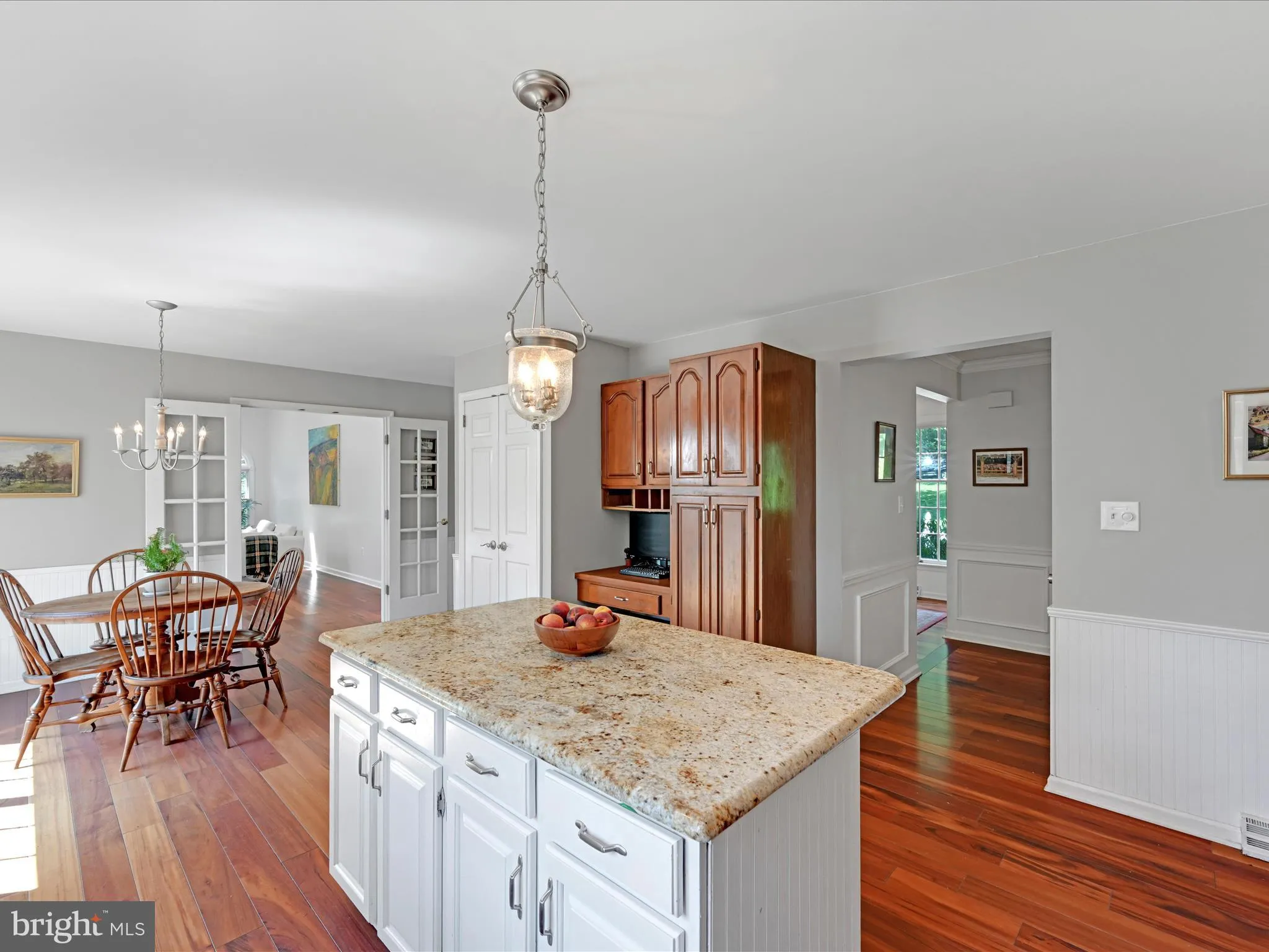 Lancaster, Pennsylvania 17603, United States, 5 Bedrooms Bedrooms, ,3 BathroomsBathrooms,Residential,Active,160199