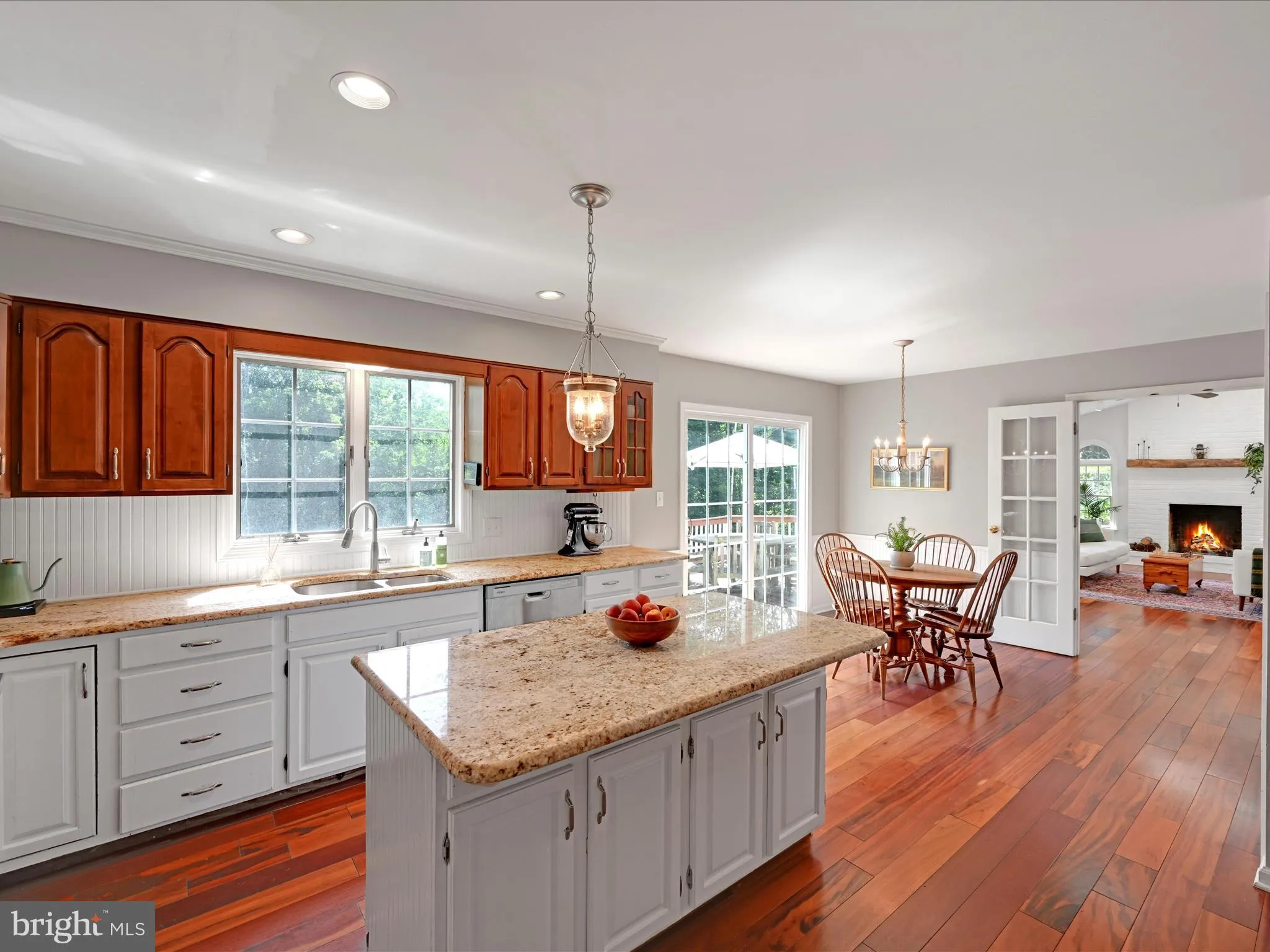 Lancaster, Pennsylvania 17603, United States, 5 Bedrooms Bedrooms, ,3 BathroomsBathrooms,Residential,Active,160199