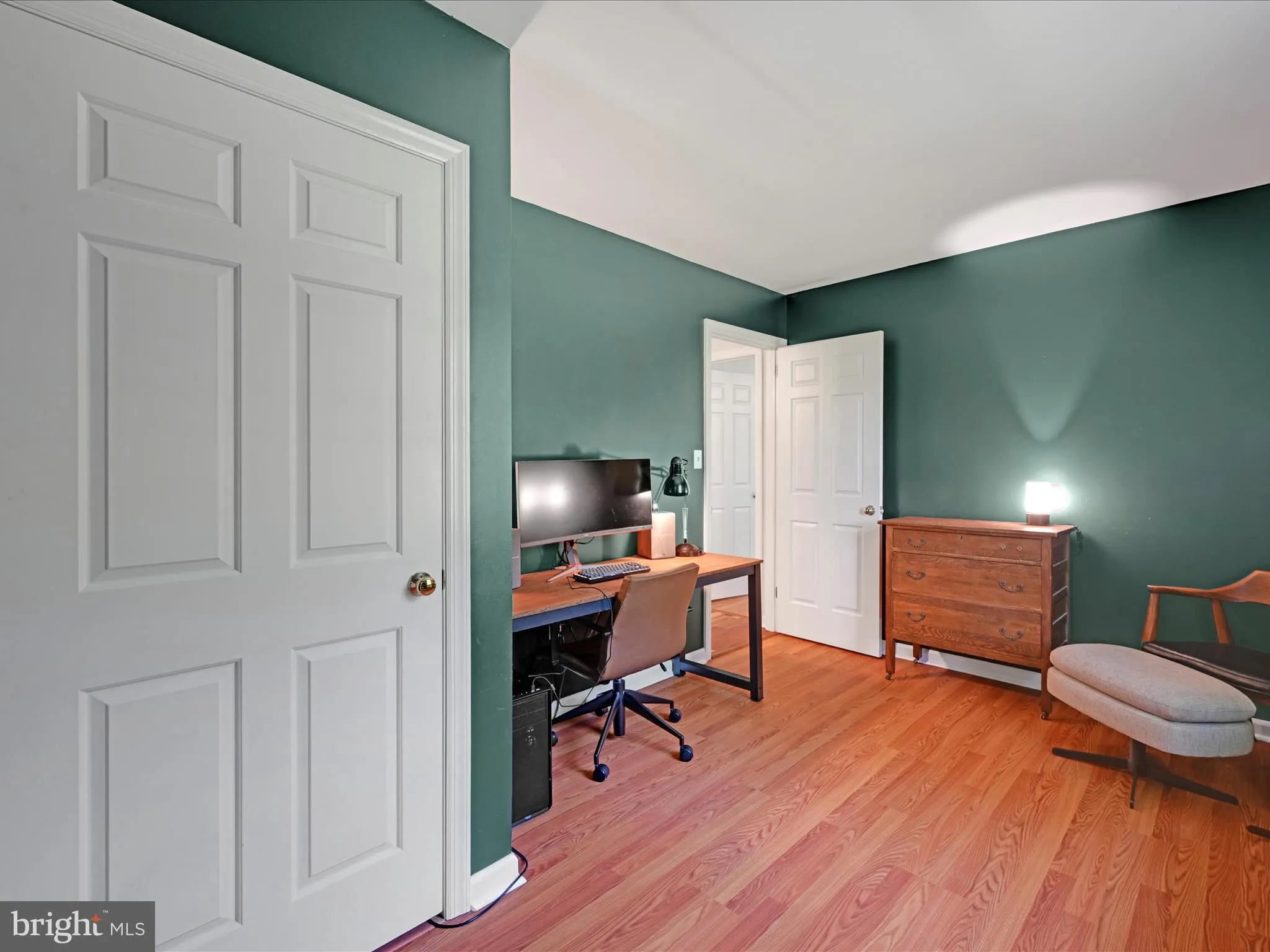 Lancaster, Pennsylvania 17603, United States, 5 Bedrooms Bedrooms, ,3 BathroomsBathrooms,Residential,Active,160199