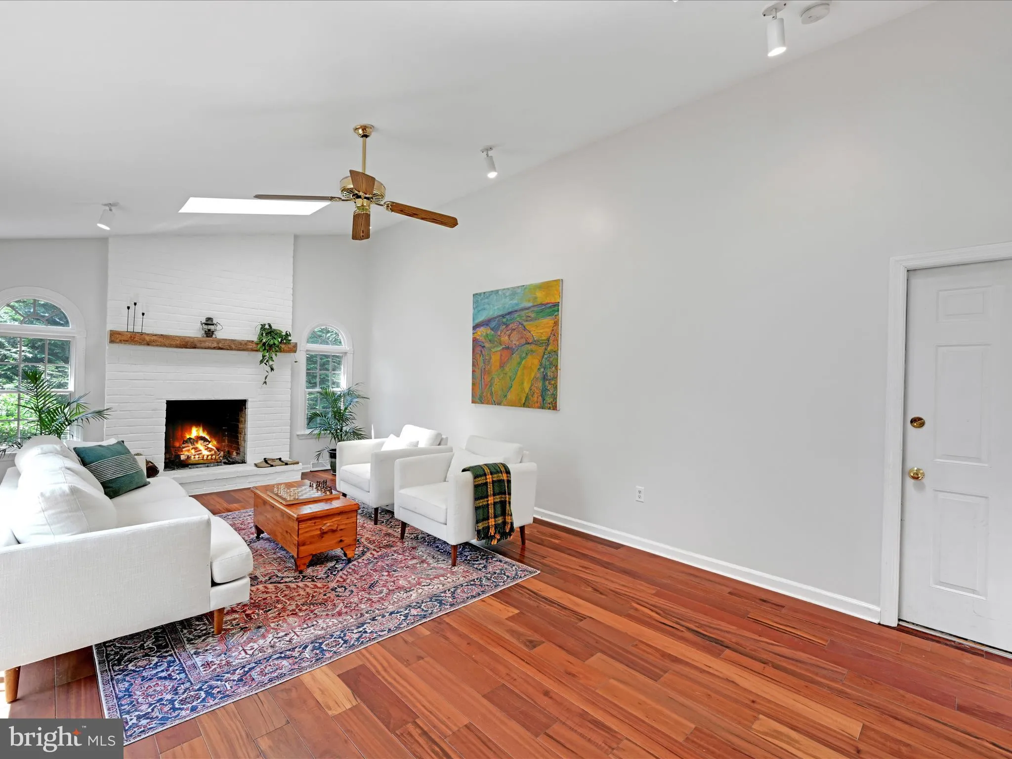 Lancaster, Pennsylvania 17603, United States, 5 Bedrooms Bedrooms, ,3 BathroomsBathrooms,Residential,Active,160199