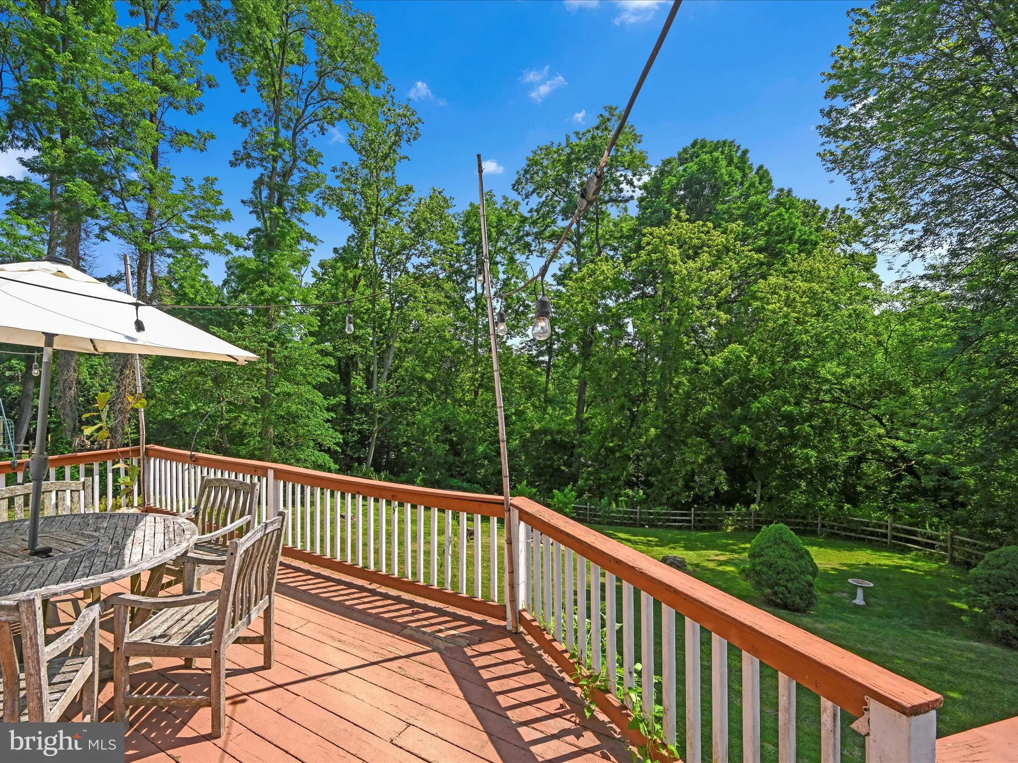 Lancaster, Pennsylvania 17603, United States, 5 Bedrooms Bedrooms, ,3 BathroomsBathrooms,Residential,Active,160199