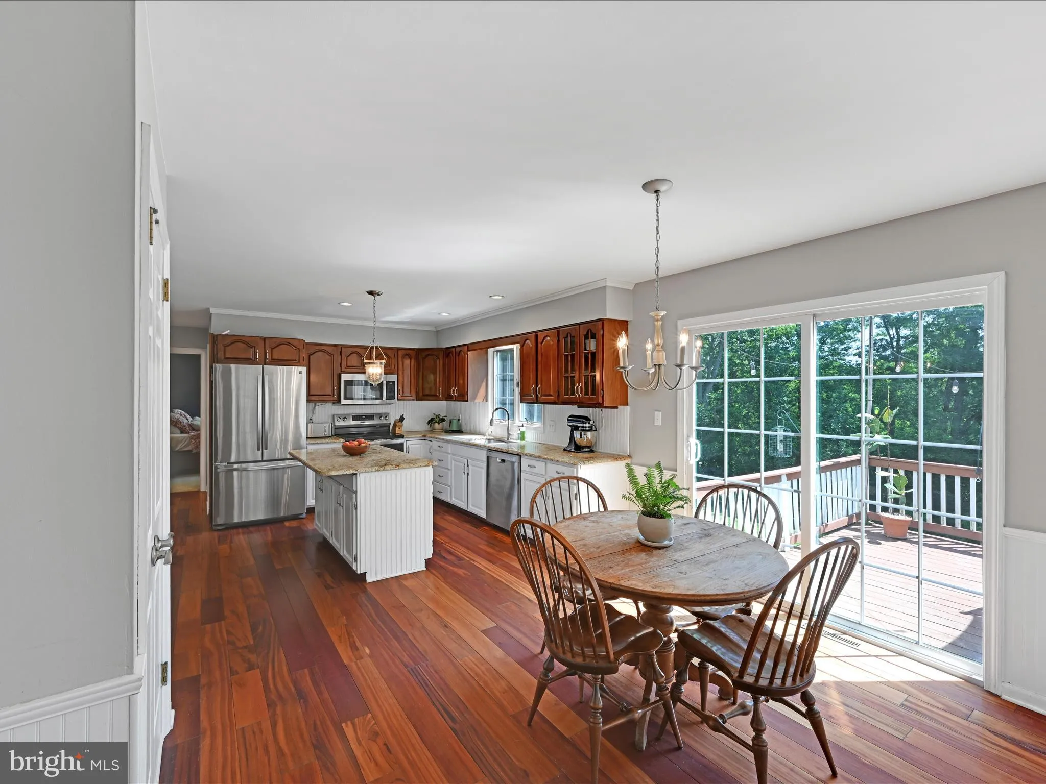 Lancaster, Pennsylvania 17603, United States, 5 Bedrooms Bedrooms, ,3 BathroomsBathrooms,Residential,Active,160199