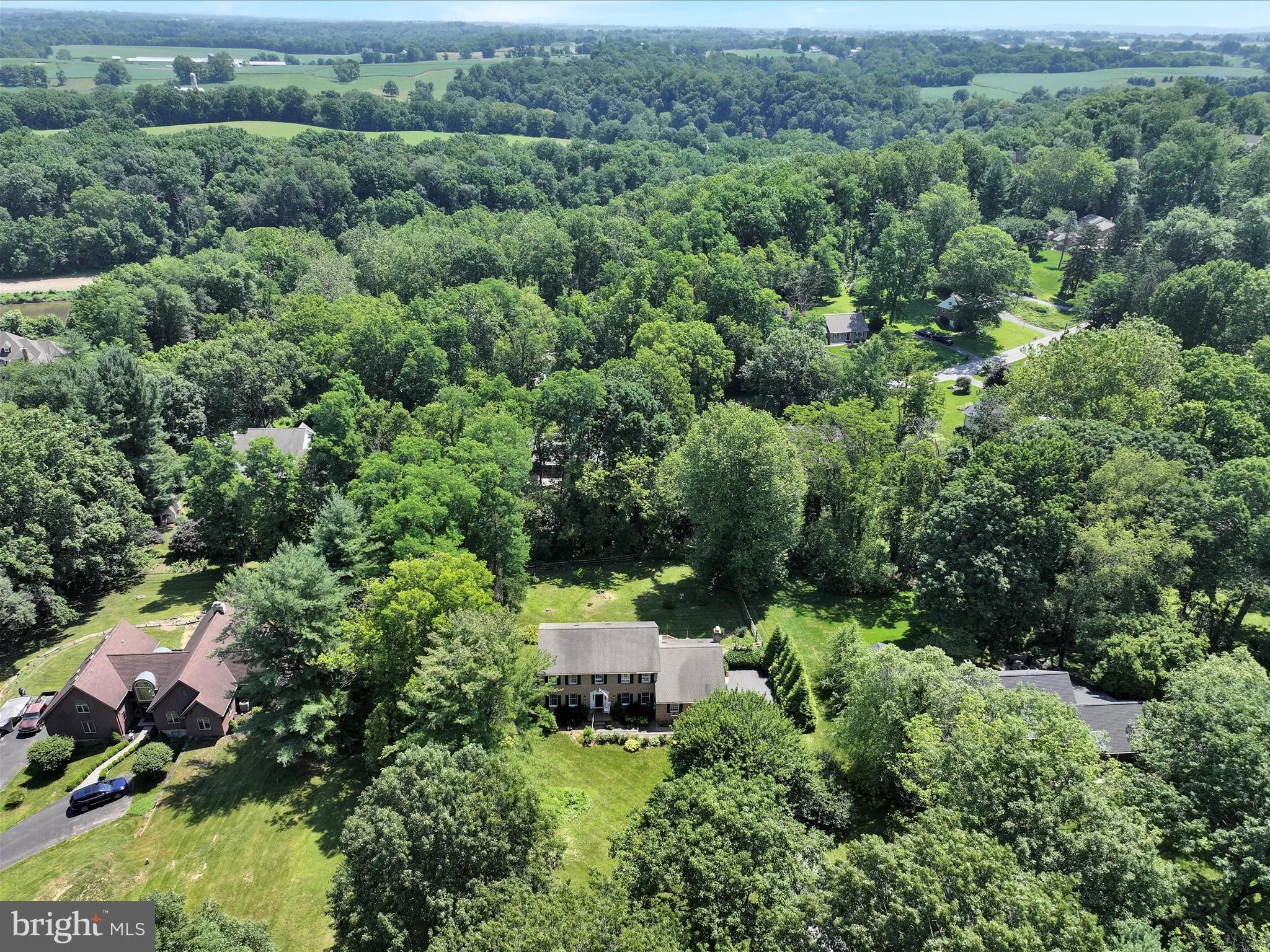 Lancaster, Pennsylvania 17603, United States, 5 Bedrooms Bedrooms, ,3 BathroomsBathrooms,Residential,Active,160199