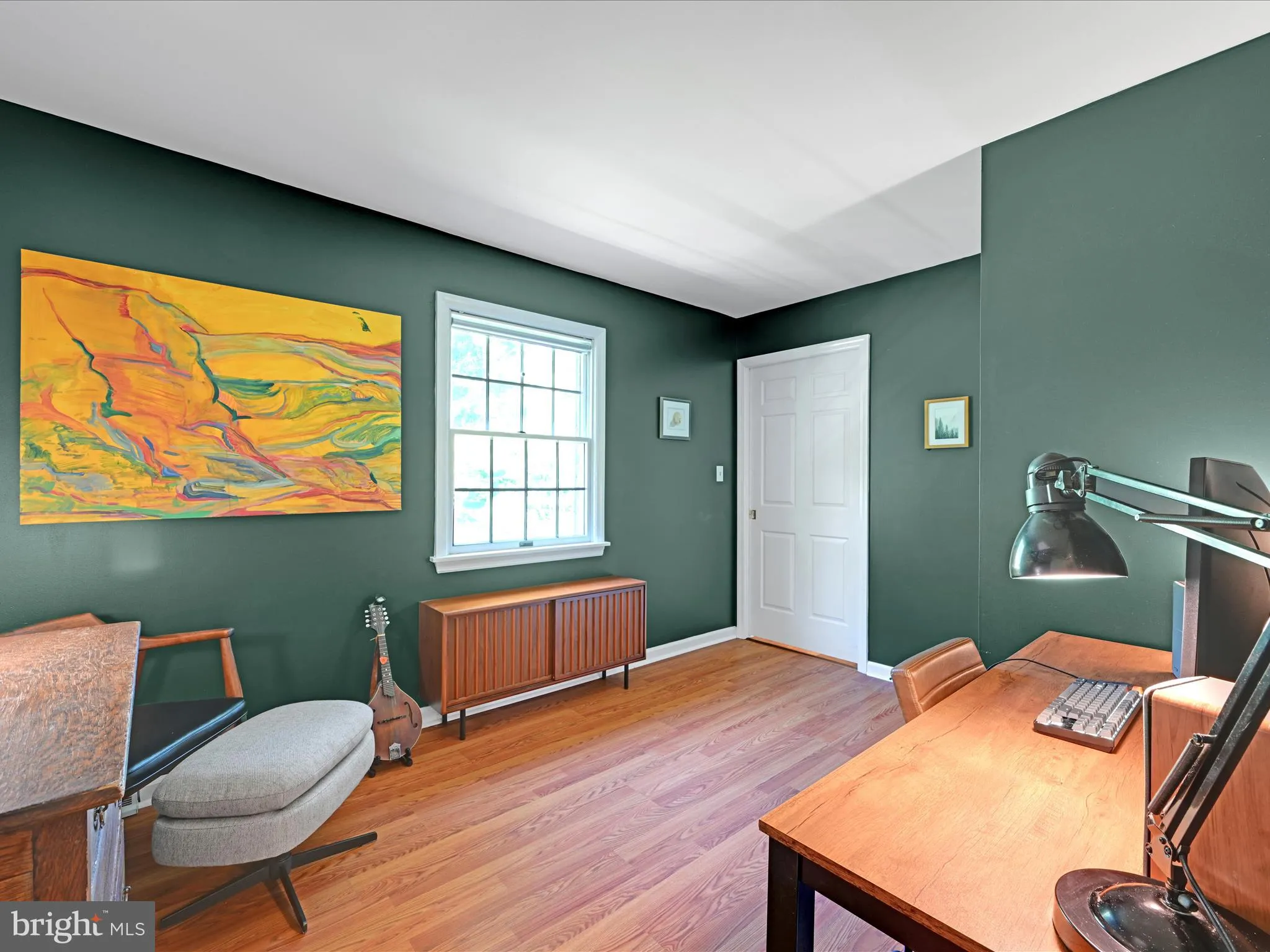 Lancaster, Pennsylvania 17603, United States, 5 Bedrooms Bedrooms, ,3 BathroomsBathrooms,Residential,Active,160199