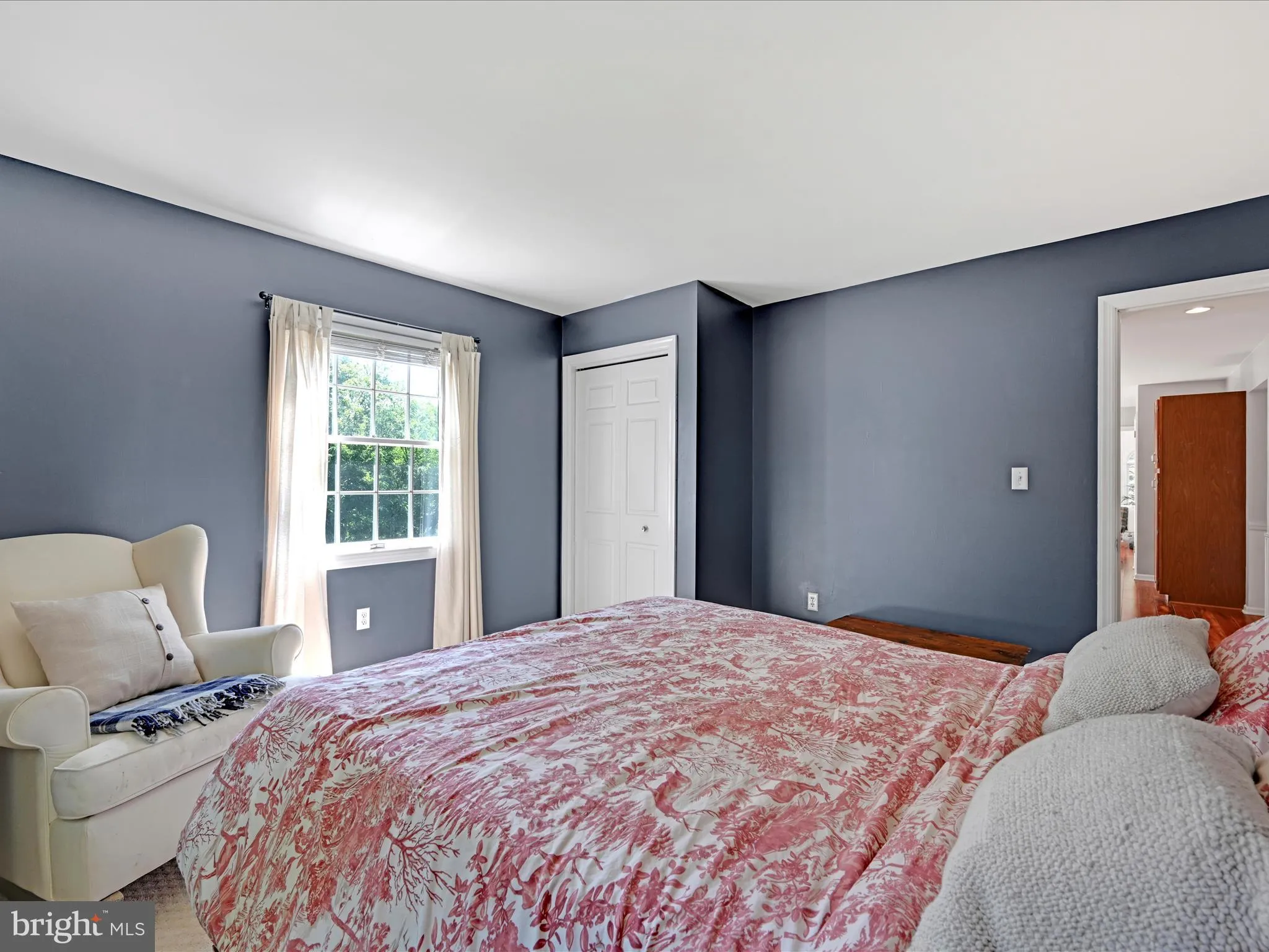 Lancaster, Pennsylvania 17603, United States, 5 Bedrooms Bedrooms, ,3 BathroomsBathrooms,Residential,Active,160199