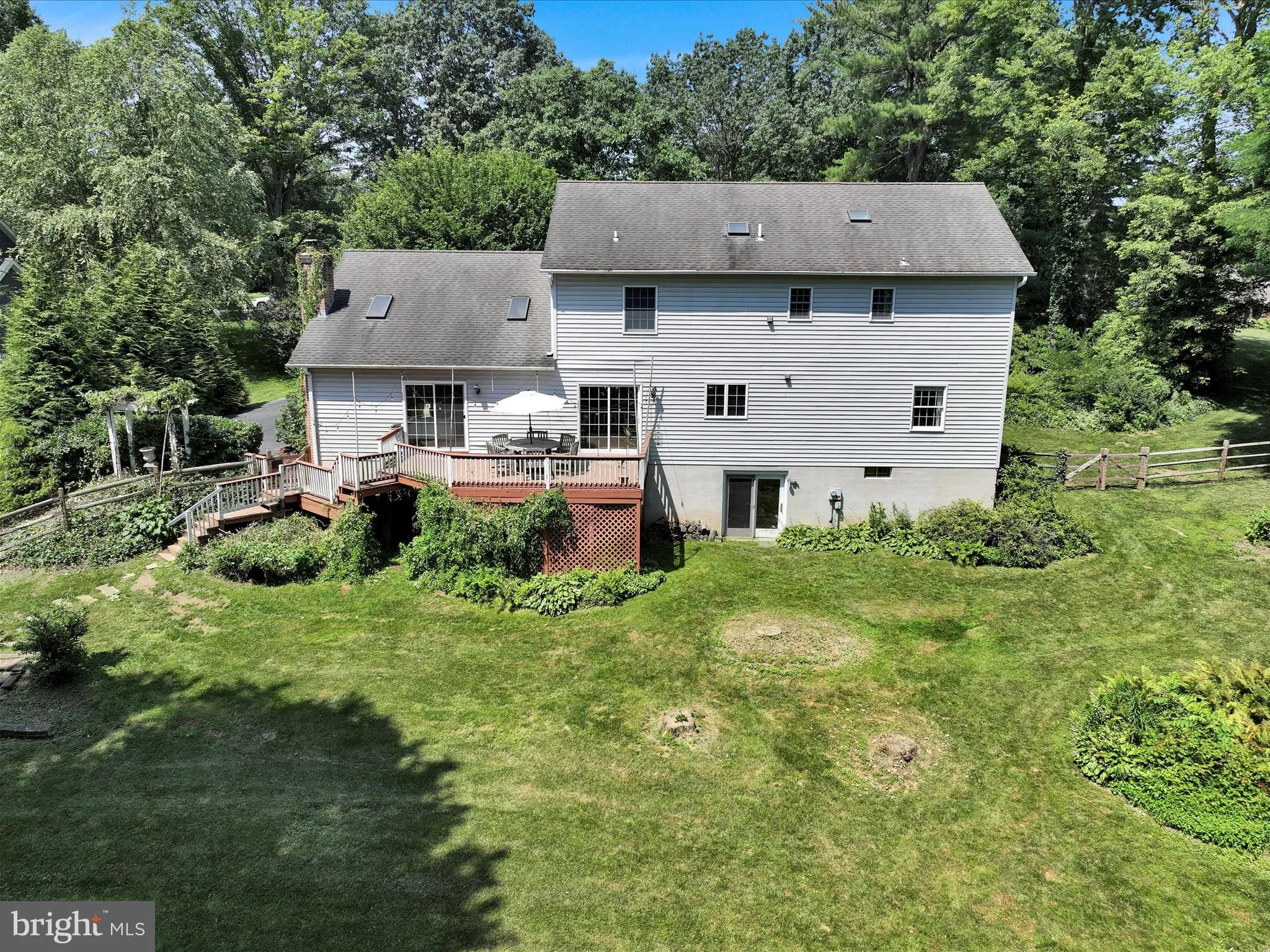 Lancaster, Pennsylvania 17603, United States, 5 Bedrooms Bedrooms, ,3 BathroomsBathrooms,Residential,Active,160199