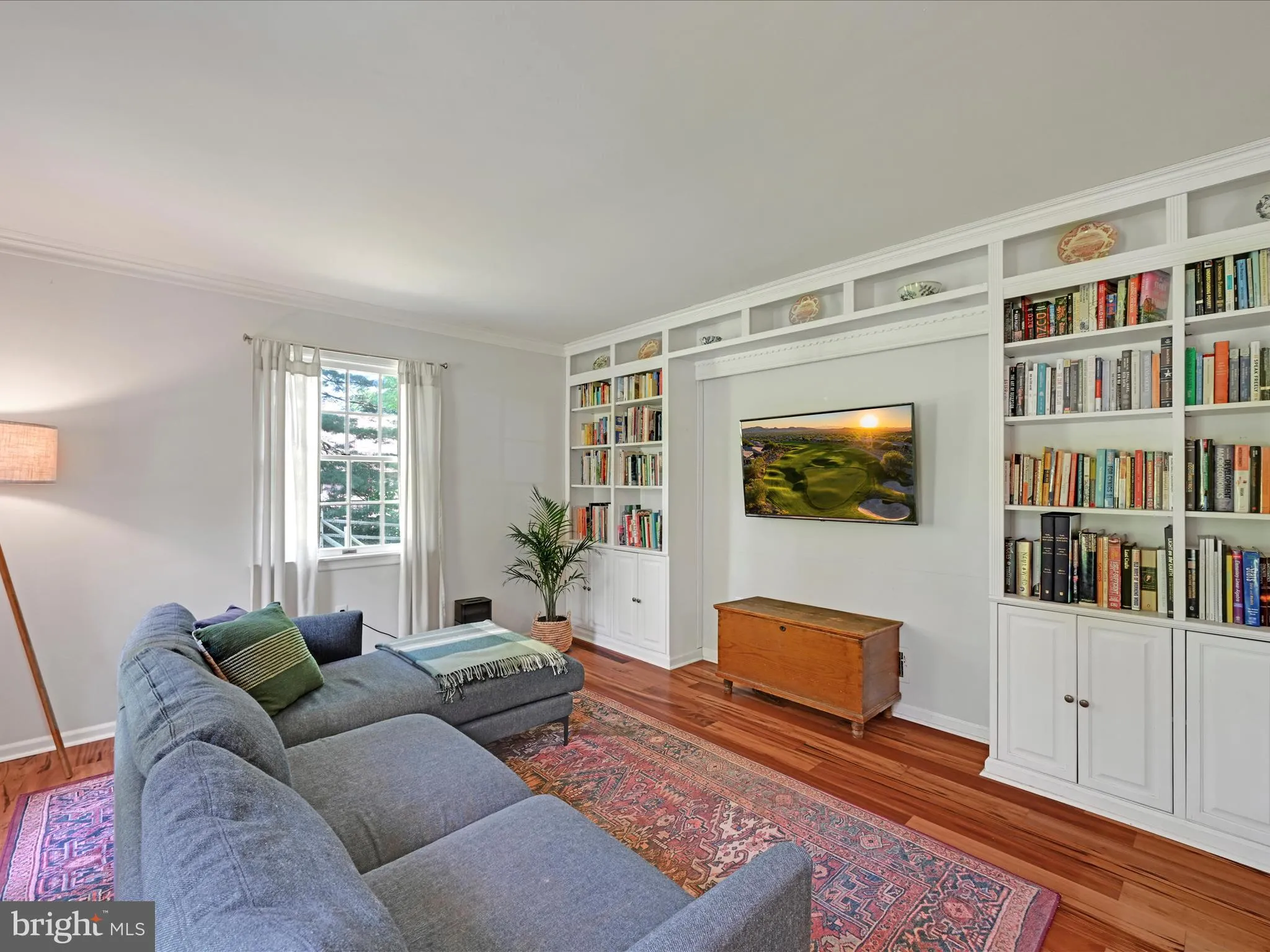 Lancaster, Pennsylvania 17603, United States, 5 Bedrooms Bedrooms, ,3 BathroomsBathrooms,Residential,Active,160199