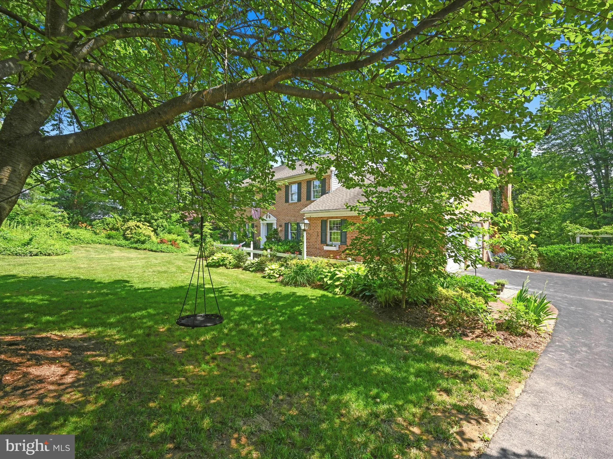 Lancaster, Pennsylvania 17603, United States, 5 Bedrooms Bedrooms, ,3 BathroomsBathrooms,Residential,Active,160199