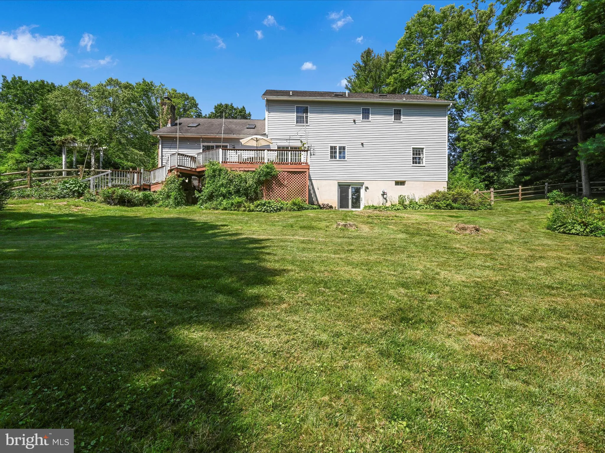 Lancaster, Pennsylvania 17603, United States, 5 Bedrooms Bedrooms, ,3 BathroomsBathrooms,Residential,Active,160199