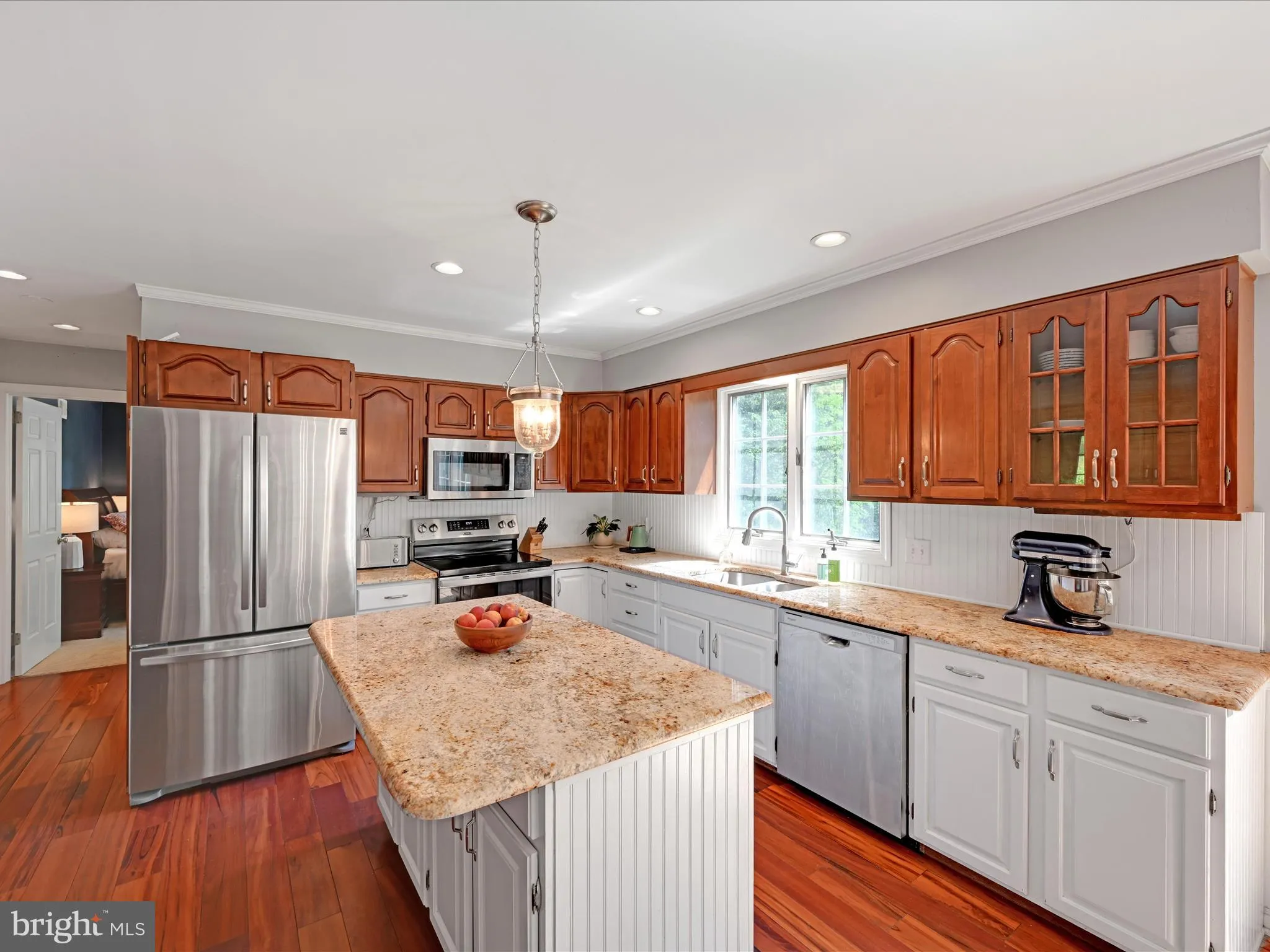 Lancaster, Pennsylvania 17603, United States, 5 Bedrooms Bedrooms, ,3 BathroomsBathrooms,Residential,Active,160199