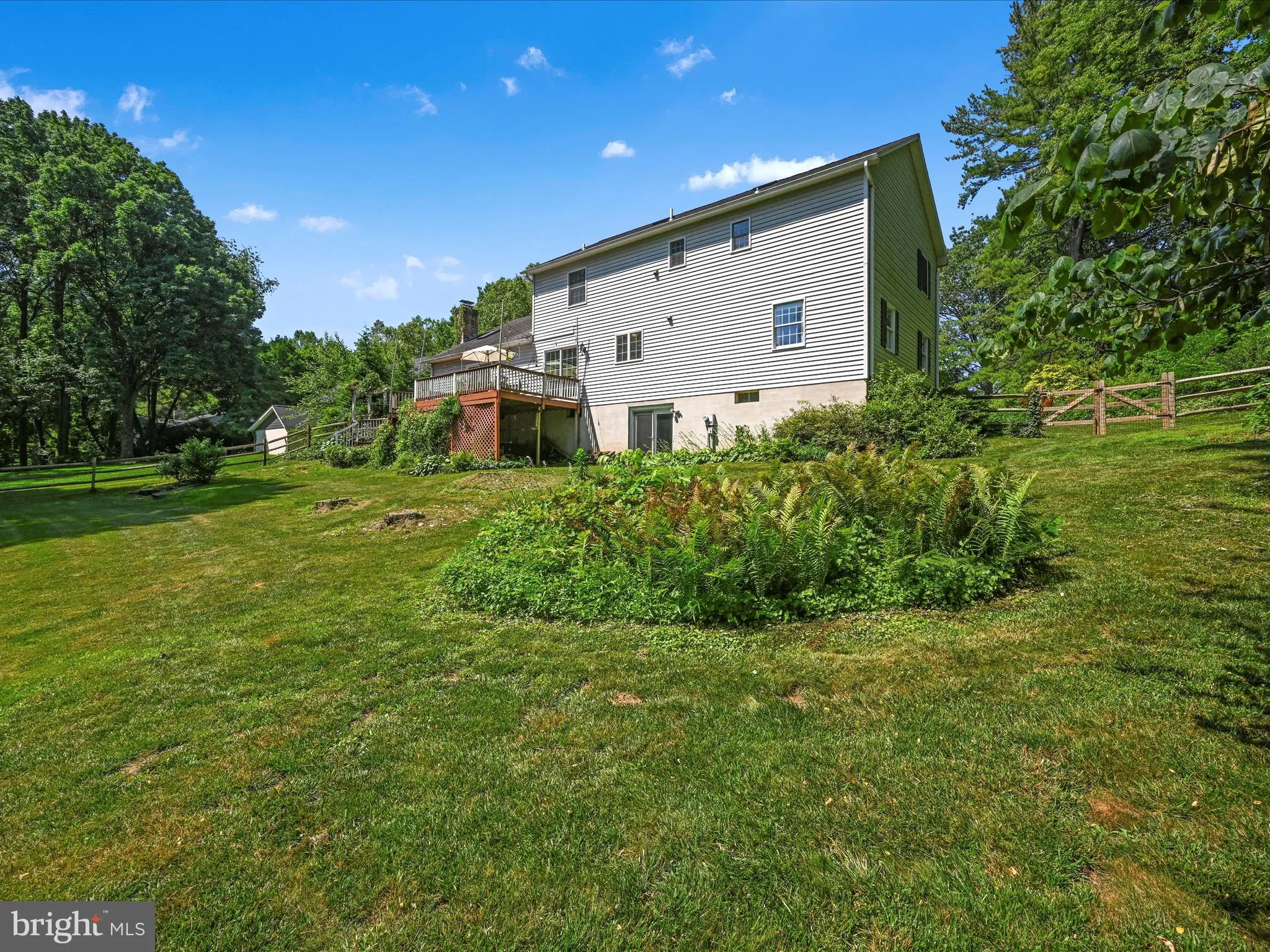 Lancaster, Pennsylvania 17603, United States, 5 Bedrooms Bedrooms, ,3 BathroomsBathrooms,Residential,Active,160199