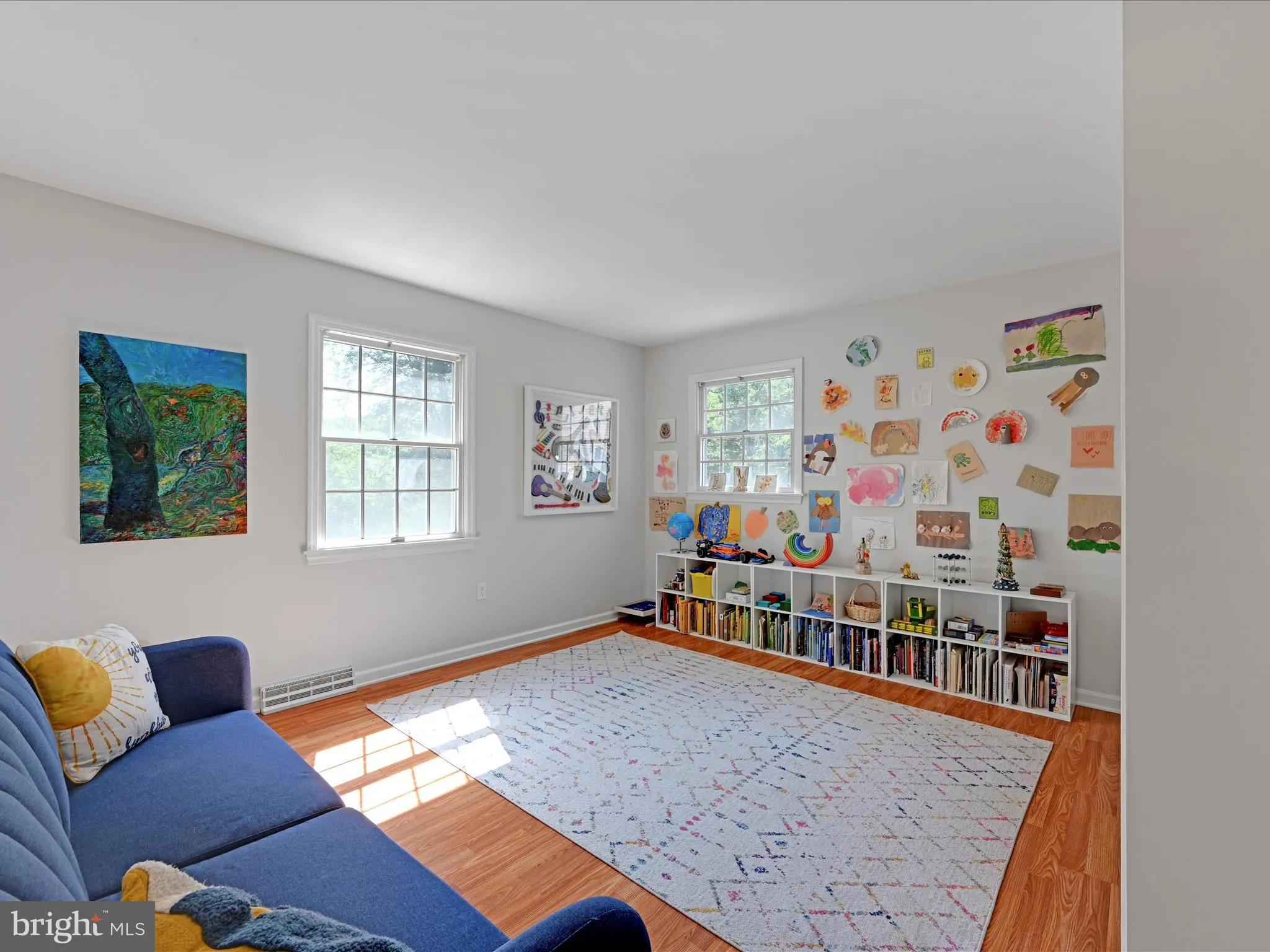 Lancaster, Pennsylvania 17603, United States, 5 Bedrooms Bedrooms, ,3 BathroomsBathrooms,Residential,Active,160199