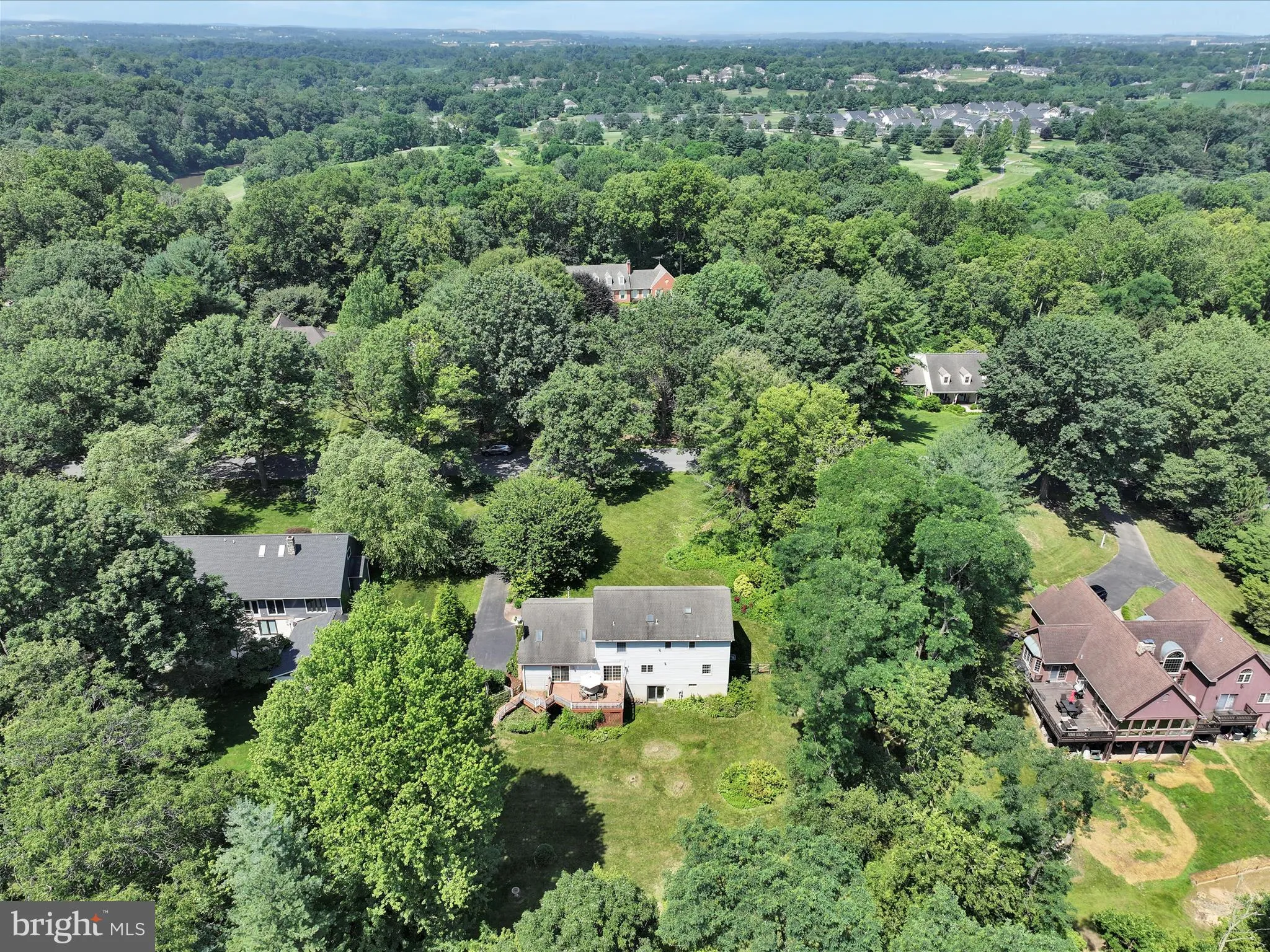 Lancaster, Pennsylvania 17603, United States, 5 Bedrooms Bedrooms, ,3 BathroomsBathrooms,Residential,Active,160199