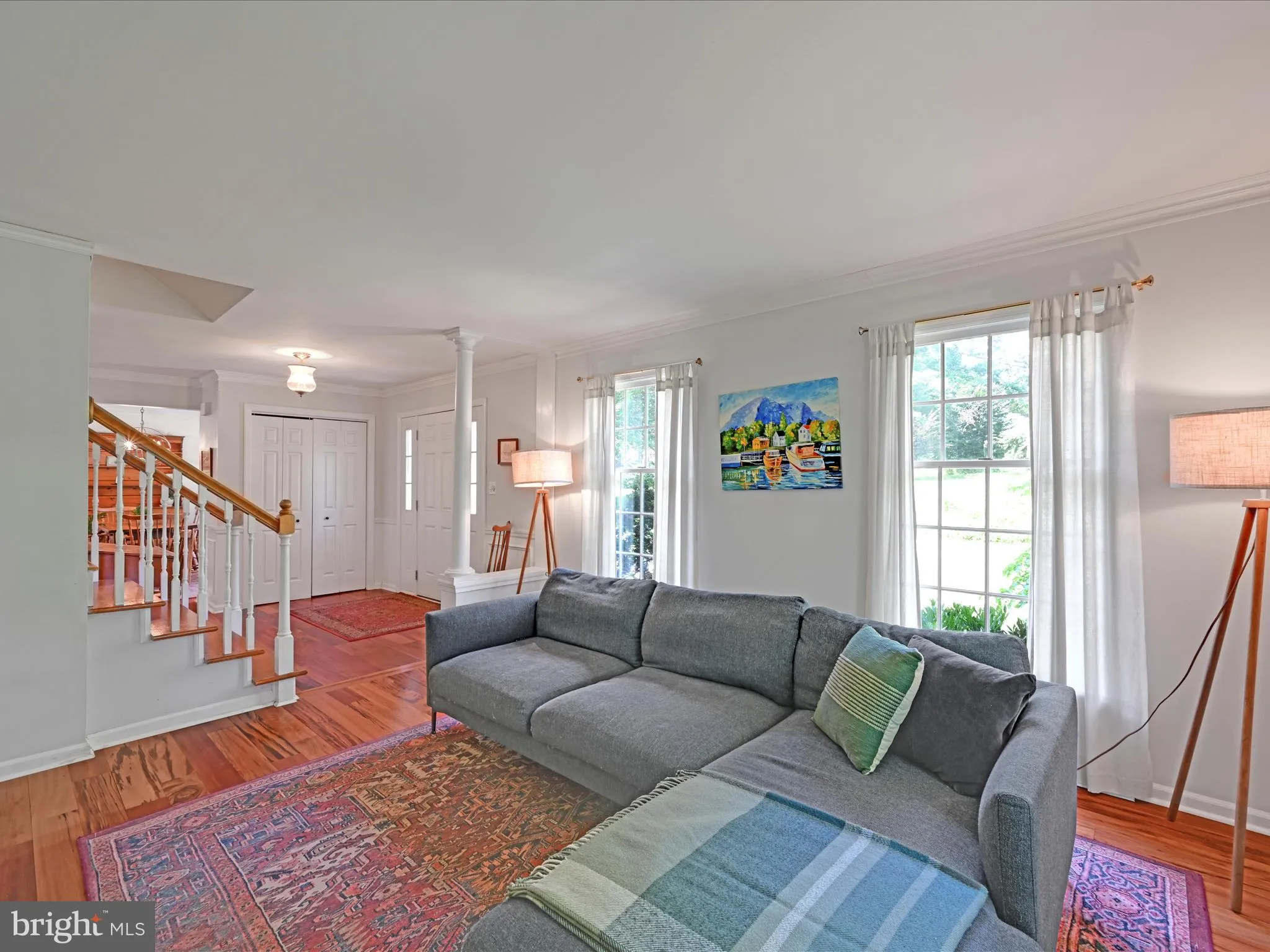 Lancaster, Pennsylvania 17603, United States, 5 Bedrooms Bedrooms, ,3 BathroomsBathrooms,Residential,Active,160199